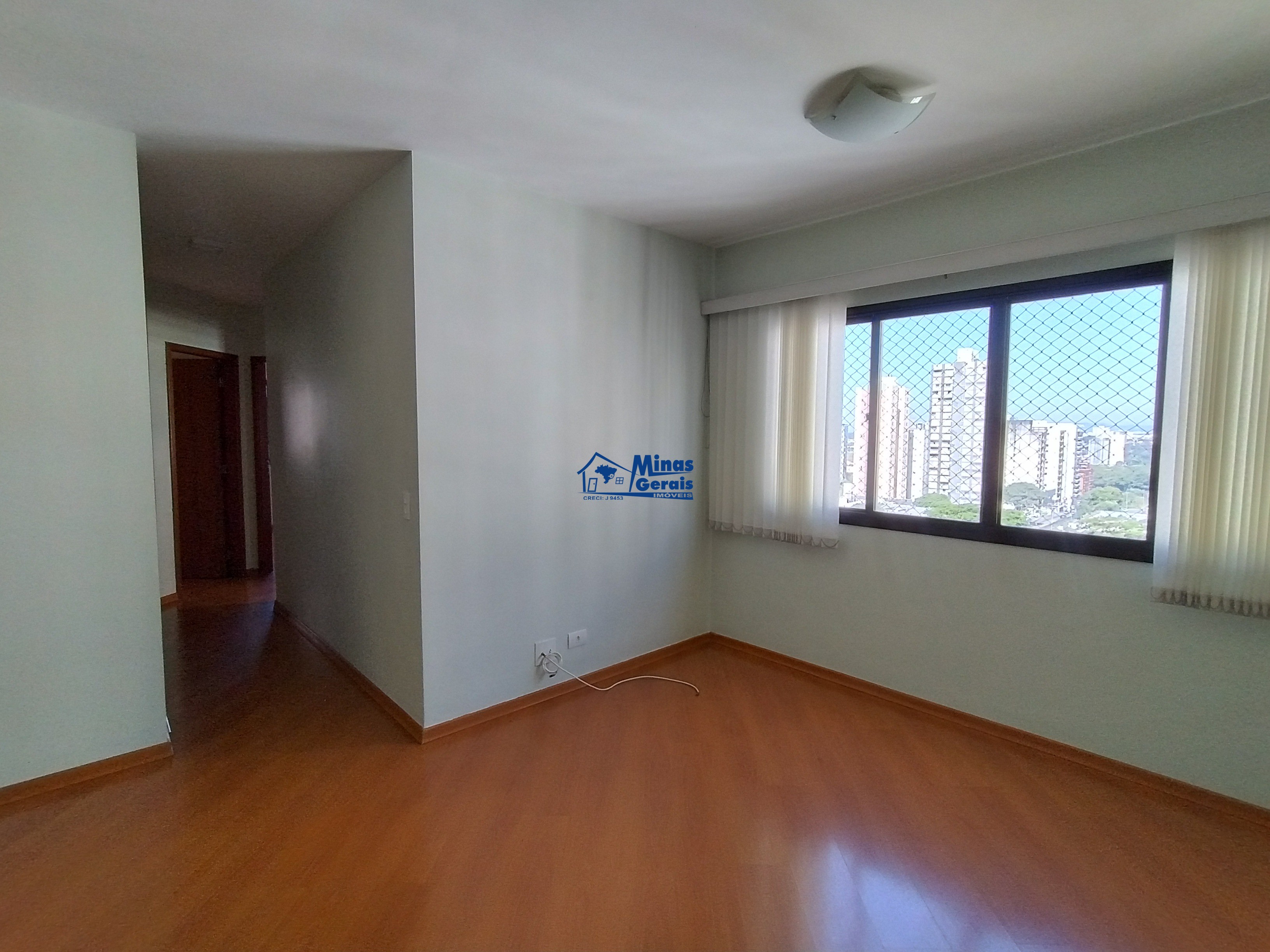 Apartamento para alugar com 3 quartos, 75m² - Foto 29