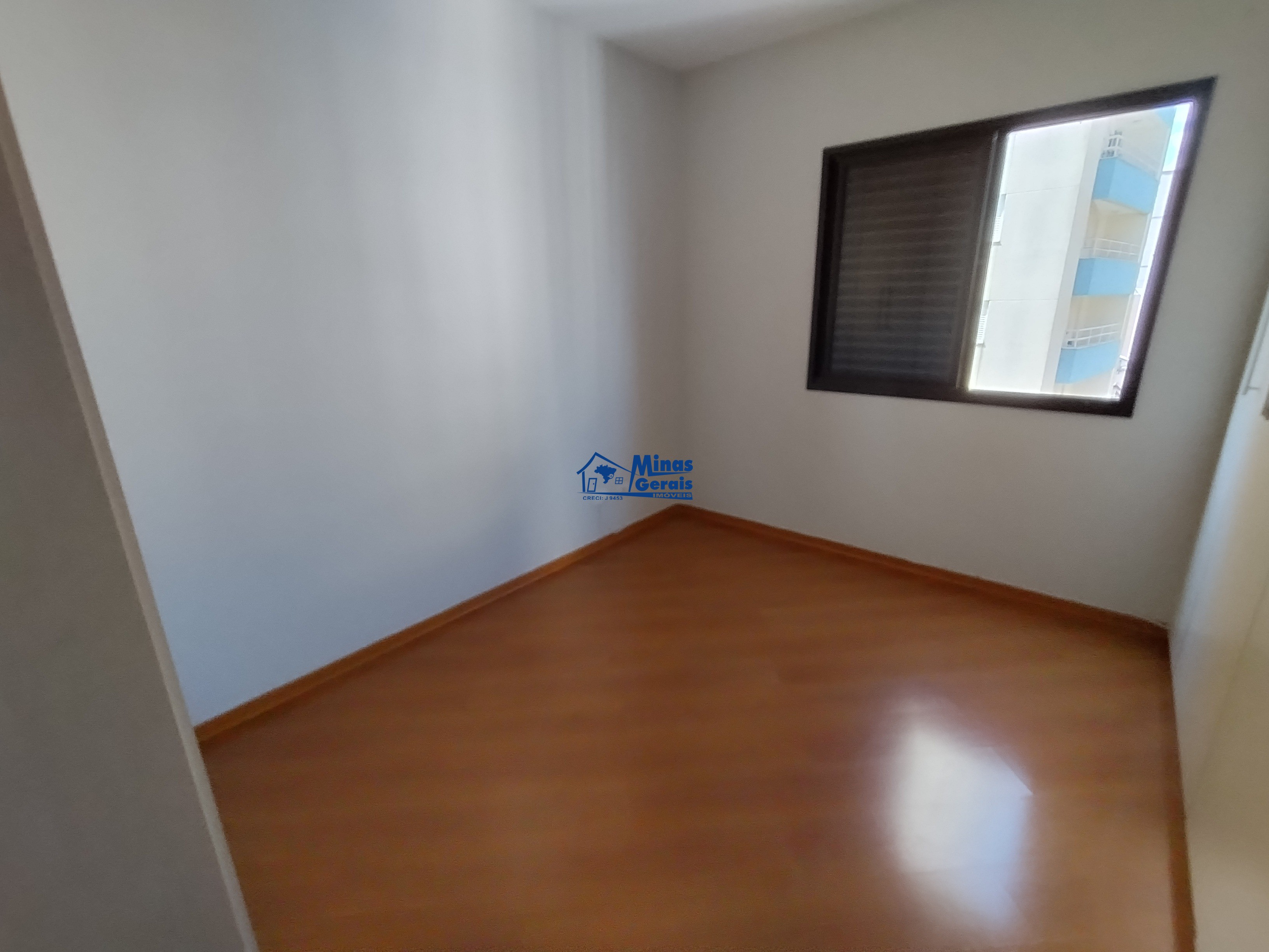 Apartamento para alugar com 3 quartos, 75m² - Foto 23