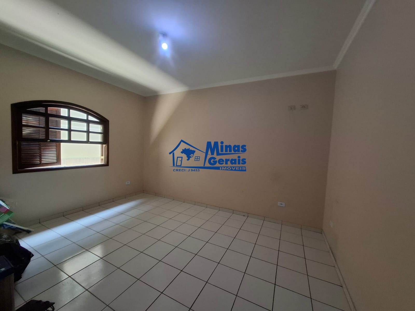 Casa à venda com 3 quartos, 170m² - Foto 12