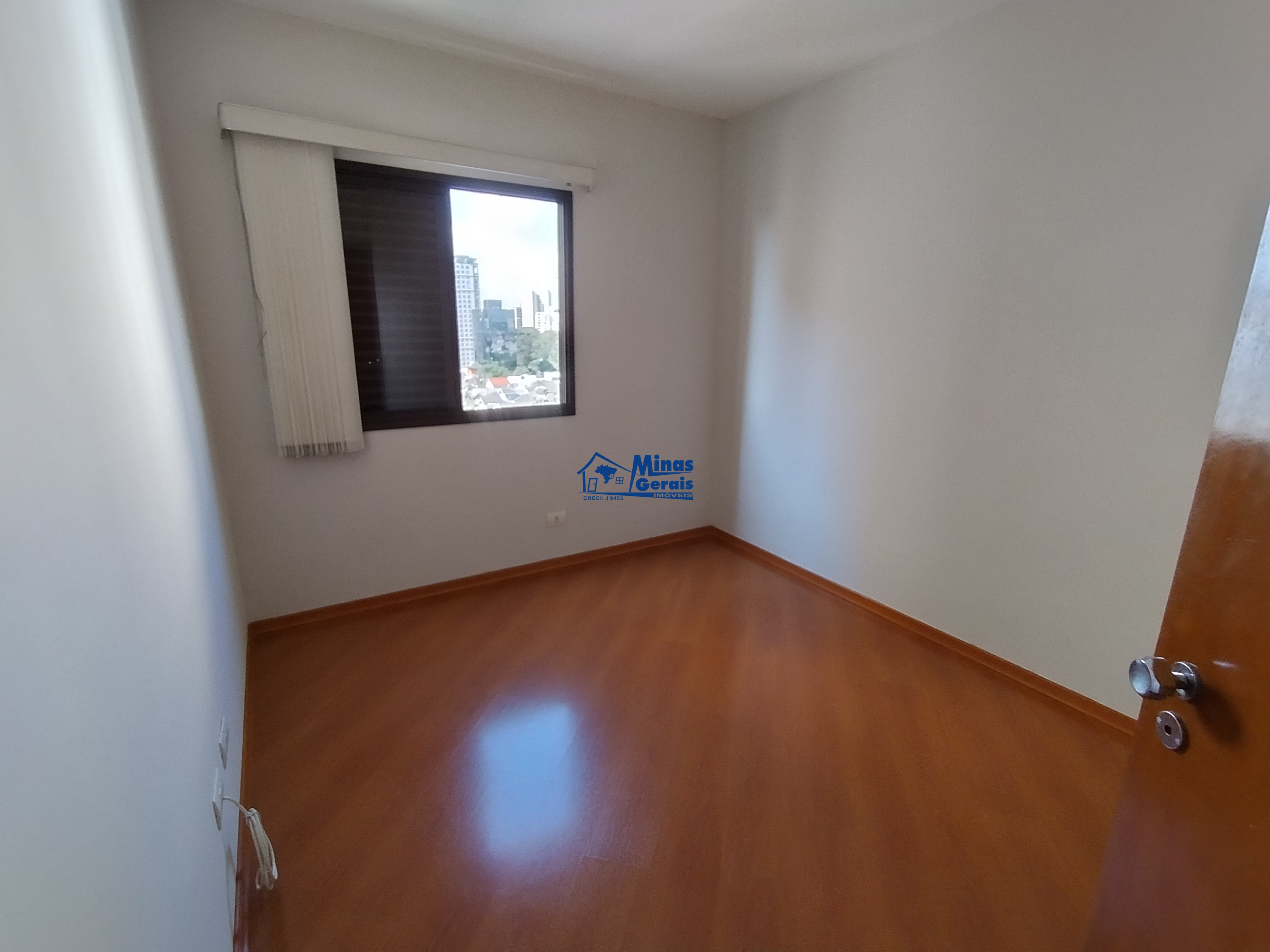 Apartamento para alugar com 3 quartos, 75m² - Foto 21