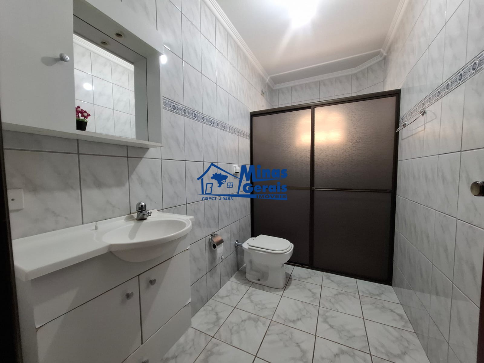 Casa à venda com 3 quartos, 170m² - Foto 13