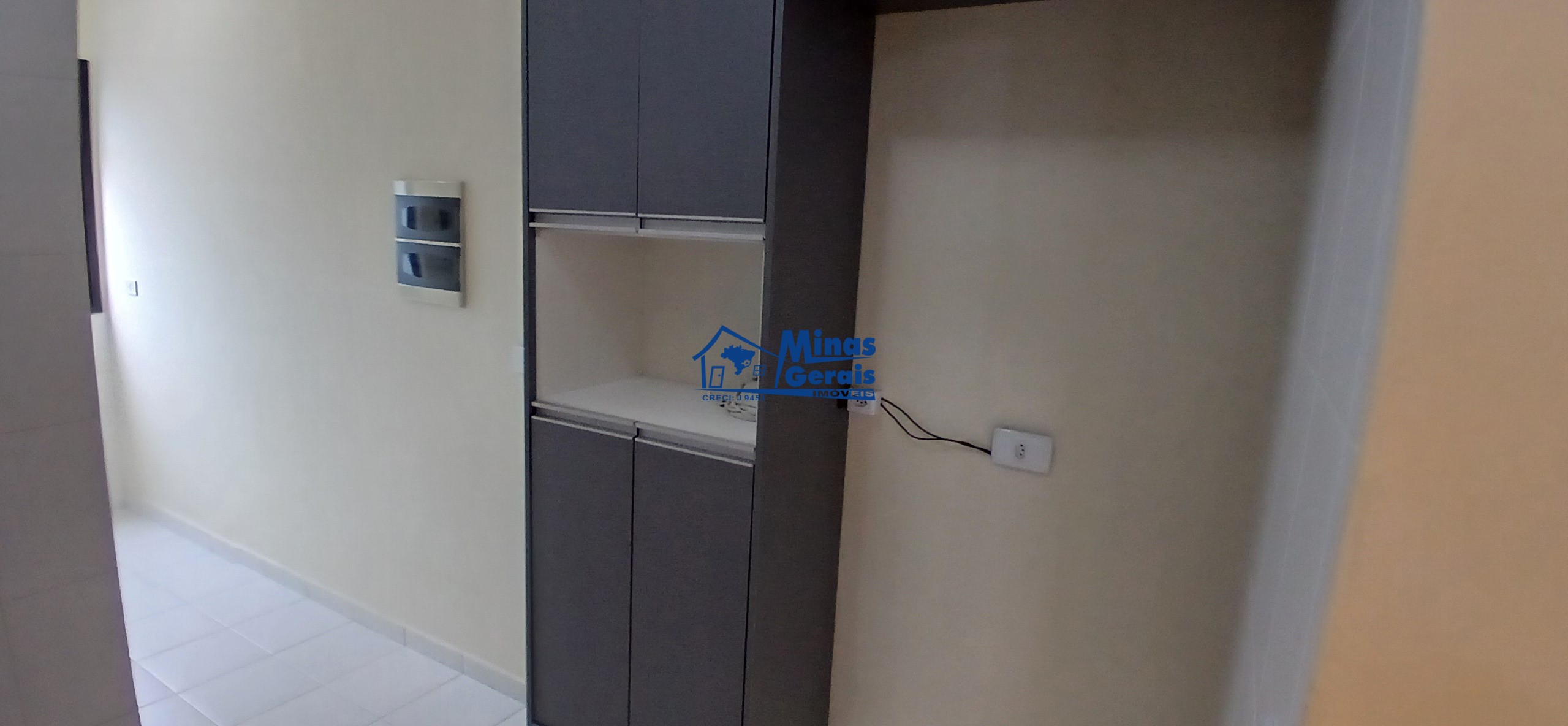 Apartamento para alugar com 2 quartos, 65m² - Foto 7