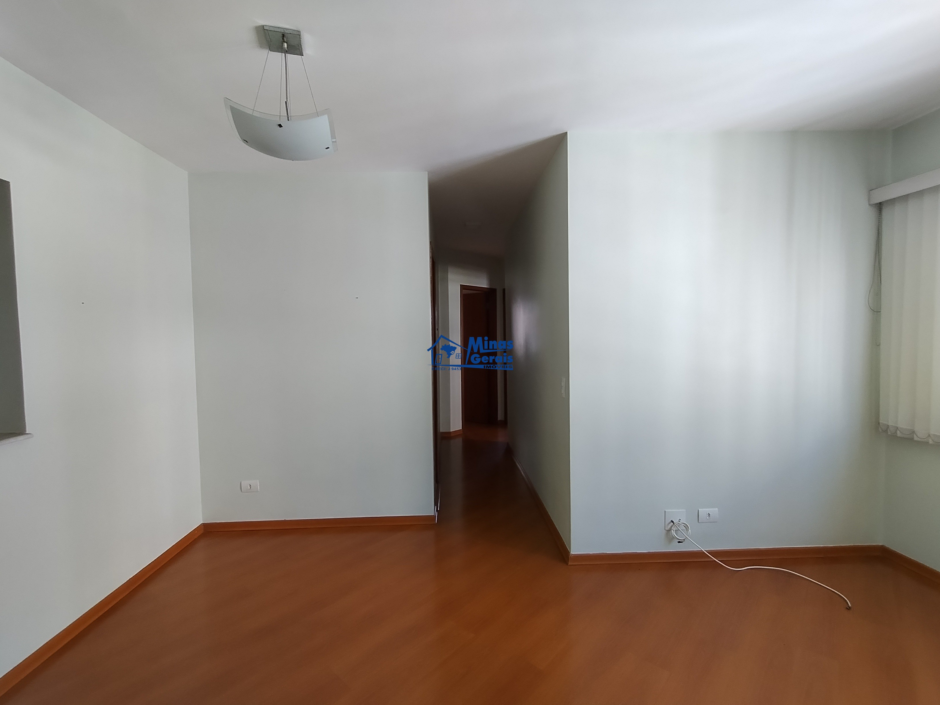 Apartamento para alugar com 3 quartos, 75m² - Foto 28