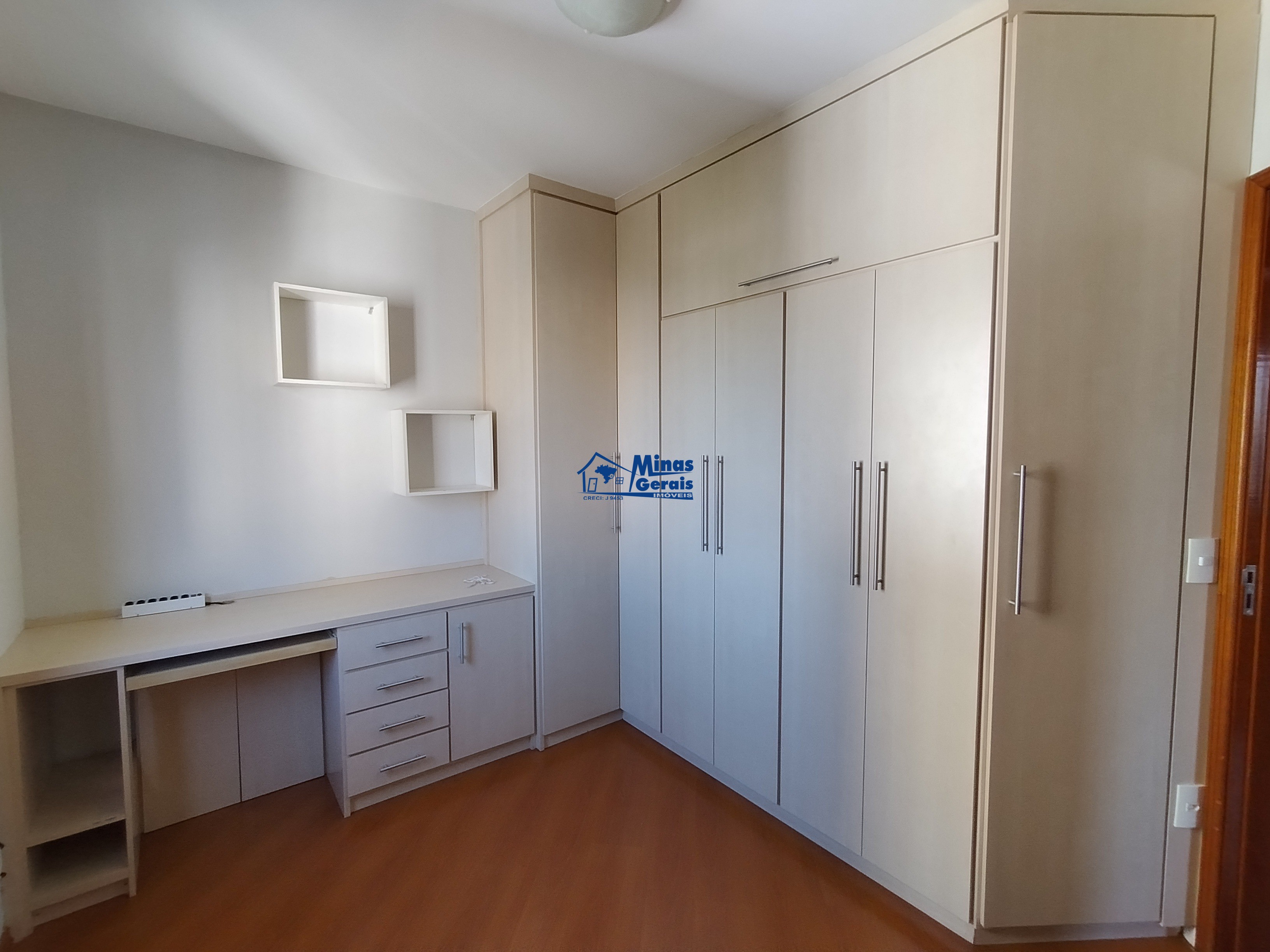 Apartamento para alugar com 3 quartos, 75m² - Foto 19