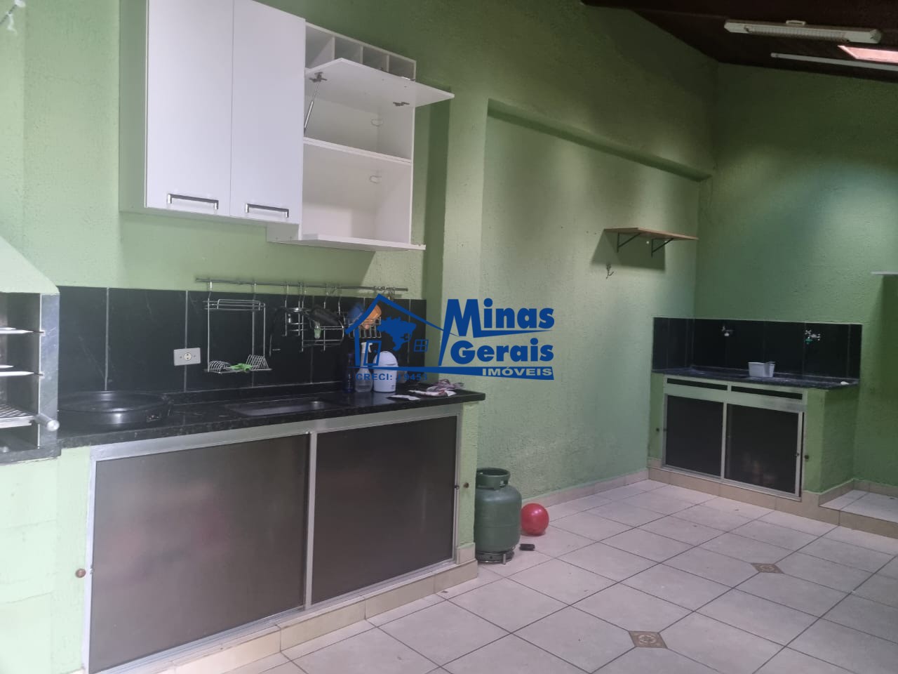 Casa à venda com 3 quartos, 99m² - Foto 19