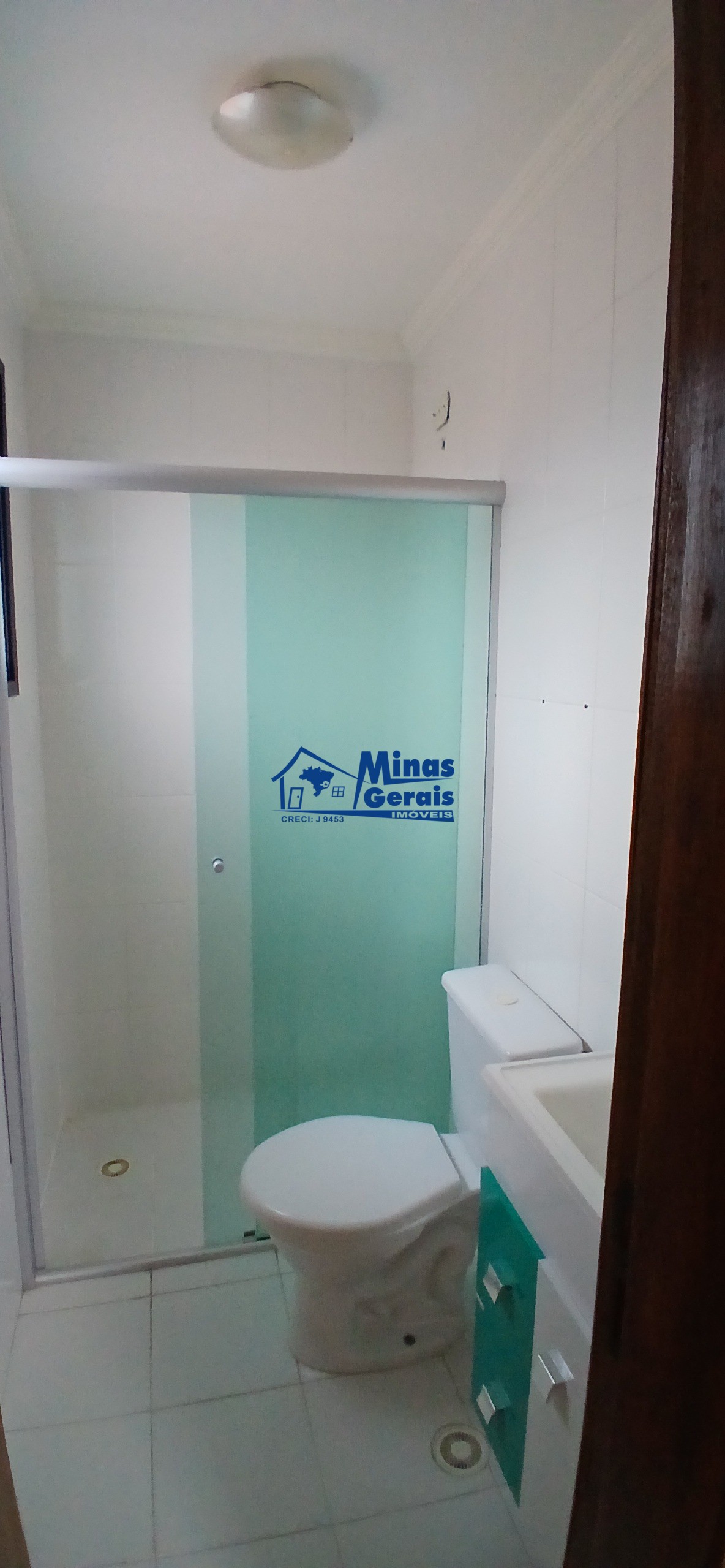 Apartamento para alugar com 2 quartos, 65m² - Foto 11