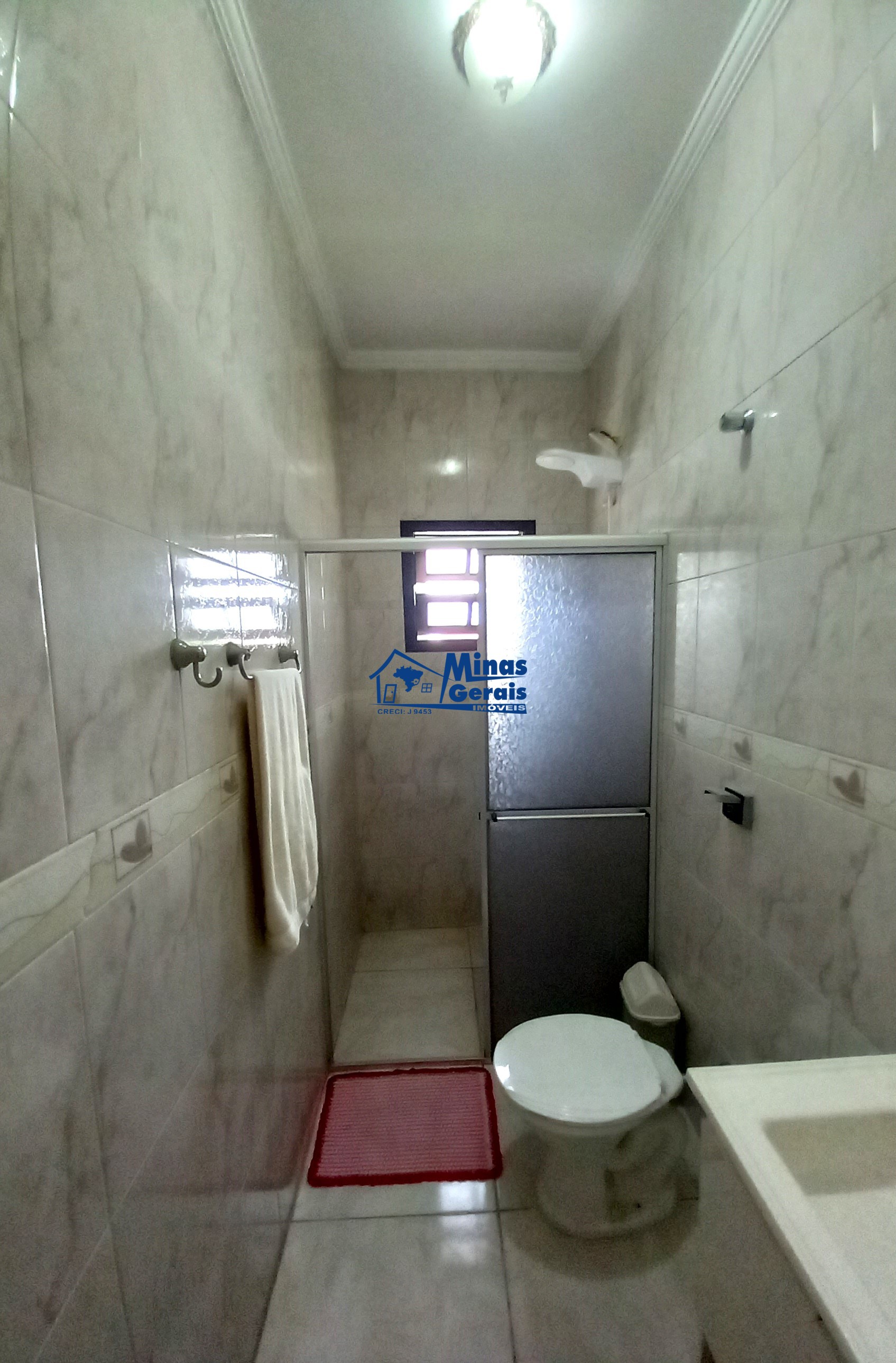 Casa à venda com 3 quartos, 111m² - Foto 17