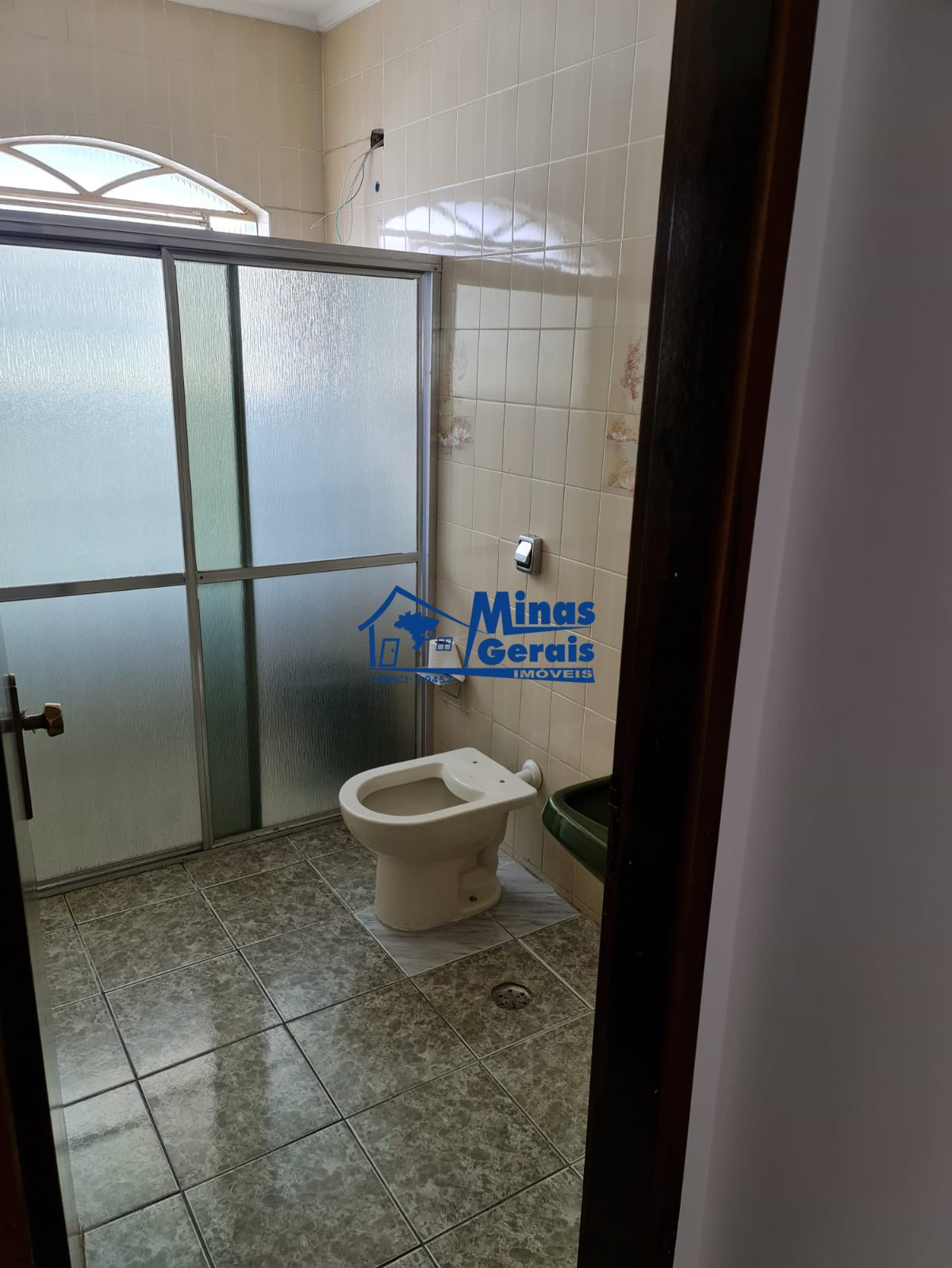 Casa para alugar com 3 quartos, 250m² - Foto 23