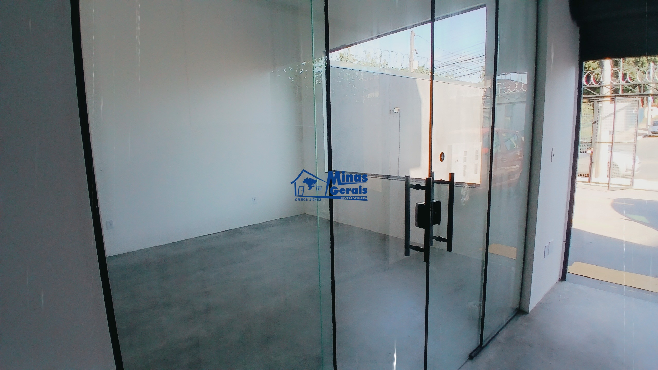 Conjunto Comercial-Sala para alugar, 20m² - Foto 6