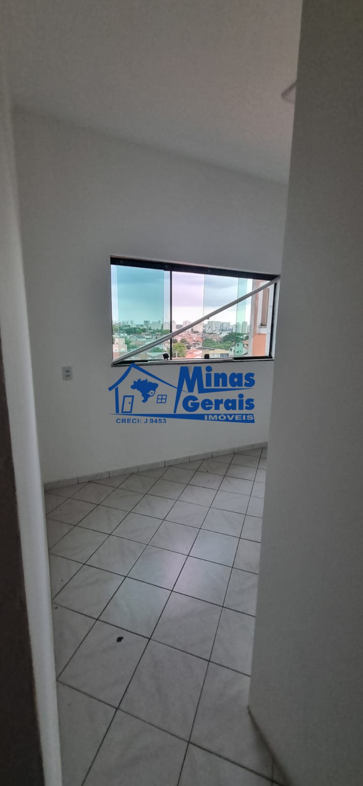 Conjunto Comercial-Sala para alugar, 40m² - Foto 14