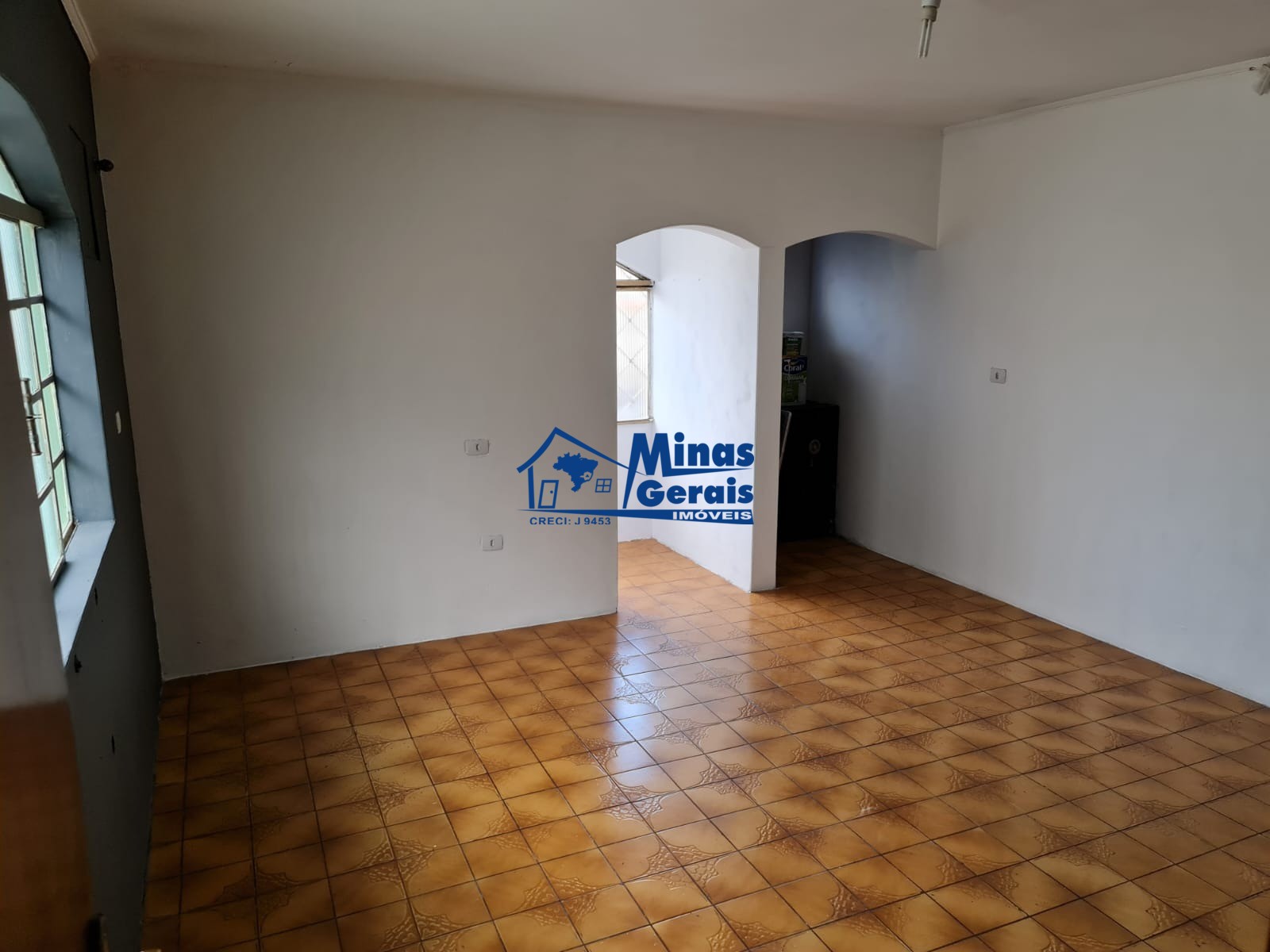 Casa para alugar com 3 quartos, 250m² - Foto 9