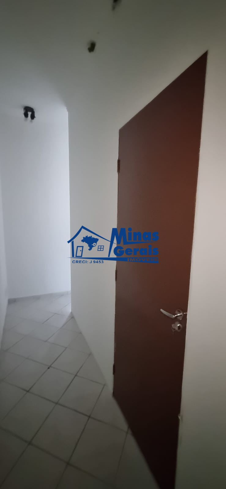 Conjunto Comercial-Sala para alugar, 40m² - Foto 9