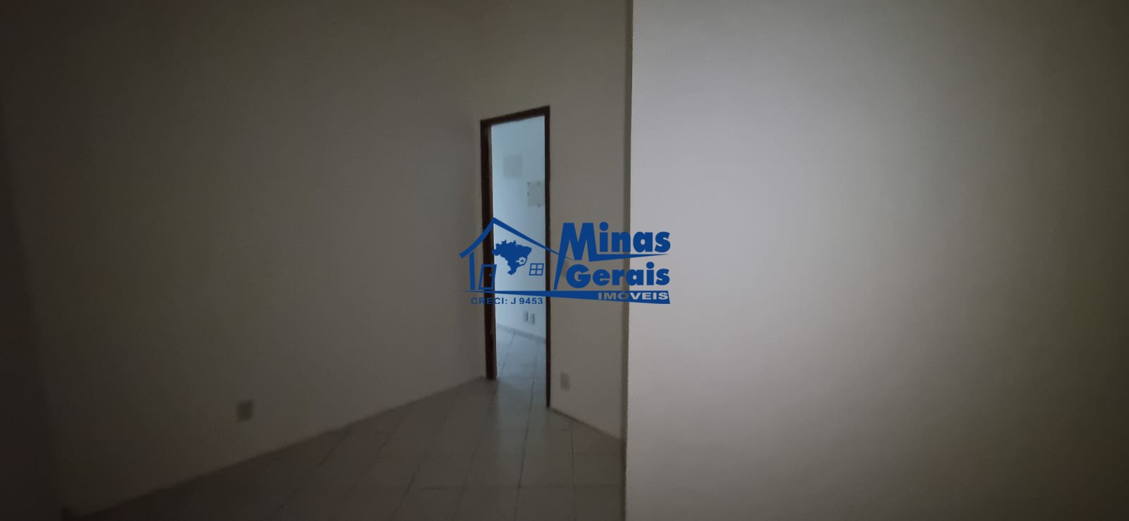 Conjunto Comercial-Sala para alugar, 40m² - Foto 17