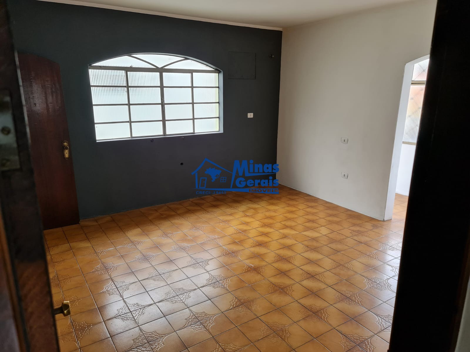 Casa para alugar com 3 quartos, 250m² - Foto 11