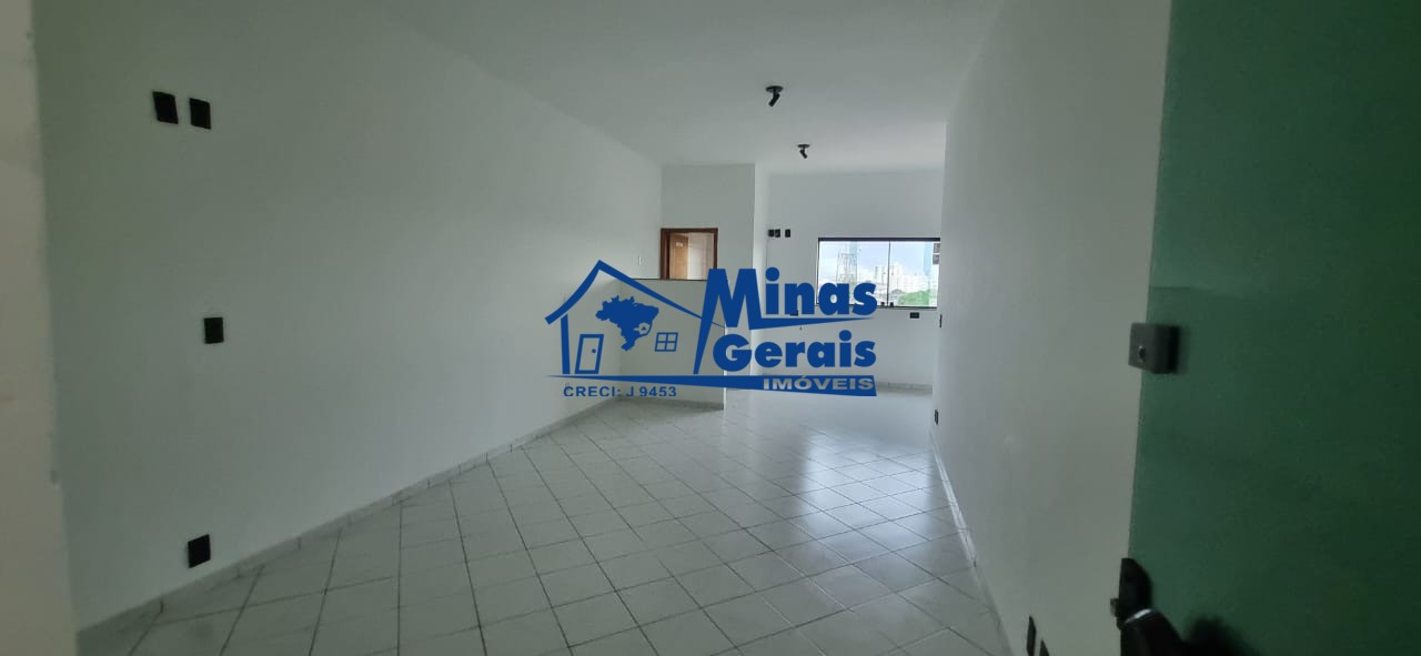 Conjunto Comercial-Sala à venda, 40m² - Foto 1