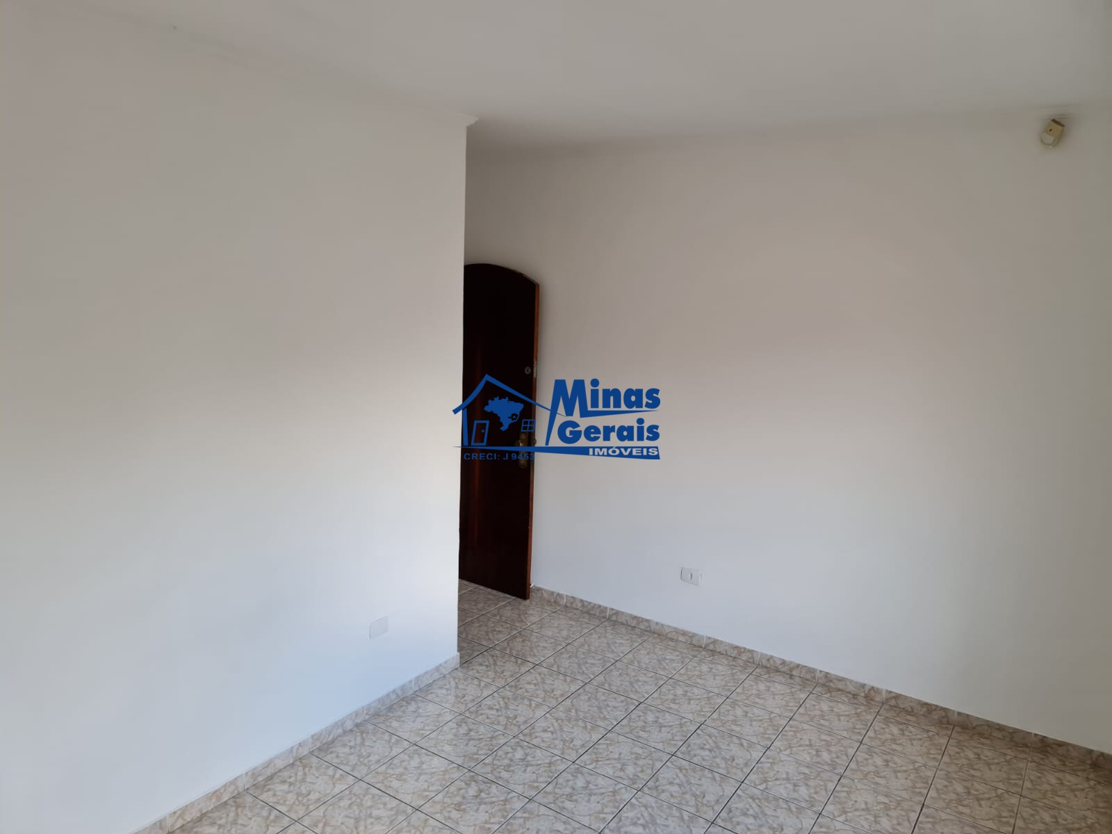 Casa para alugar com 3 quartos, 250m² - Foto 20