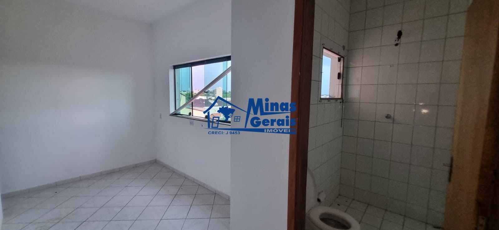 Conjunto Comercial-Sala para alugar, 40m² - Foto 13