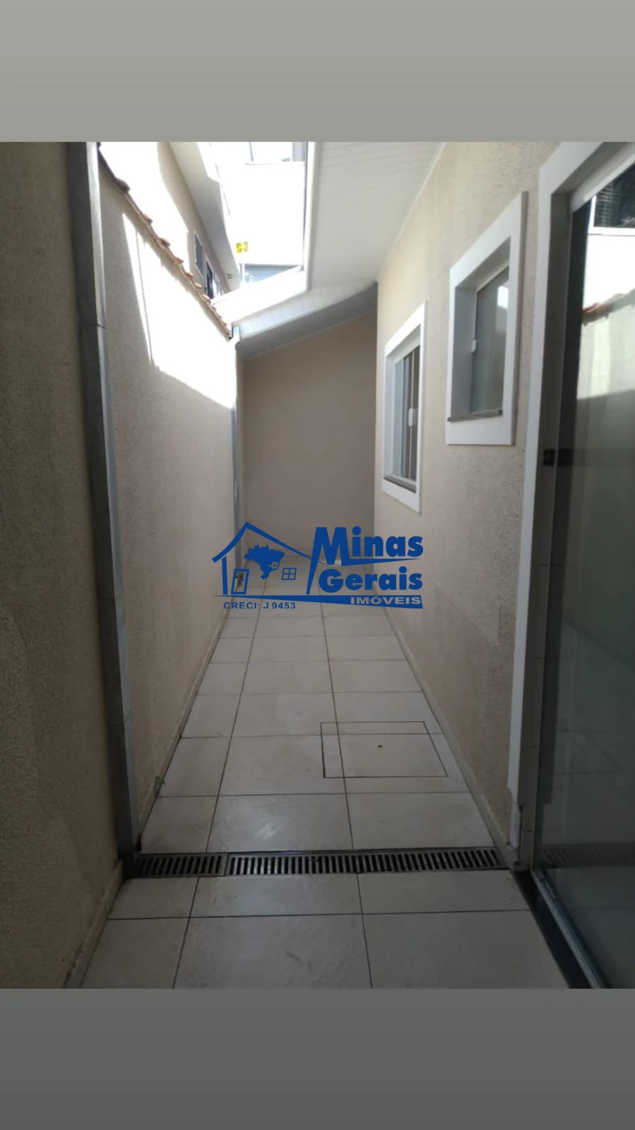 Casa à venda com 2 quartos, 102m² - Foto 28