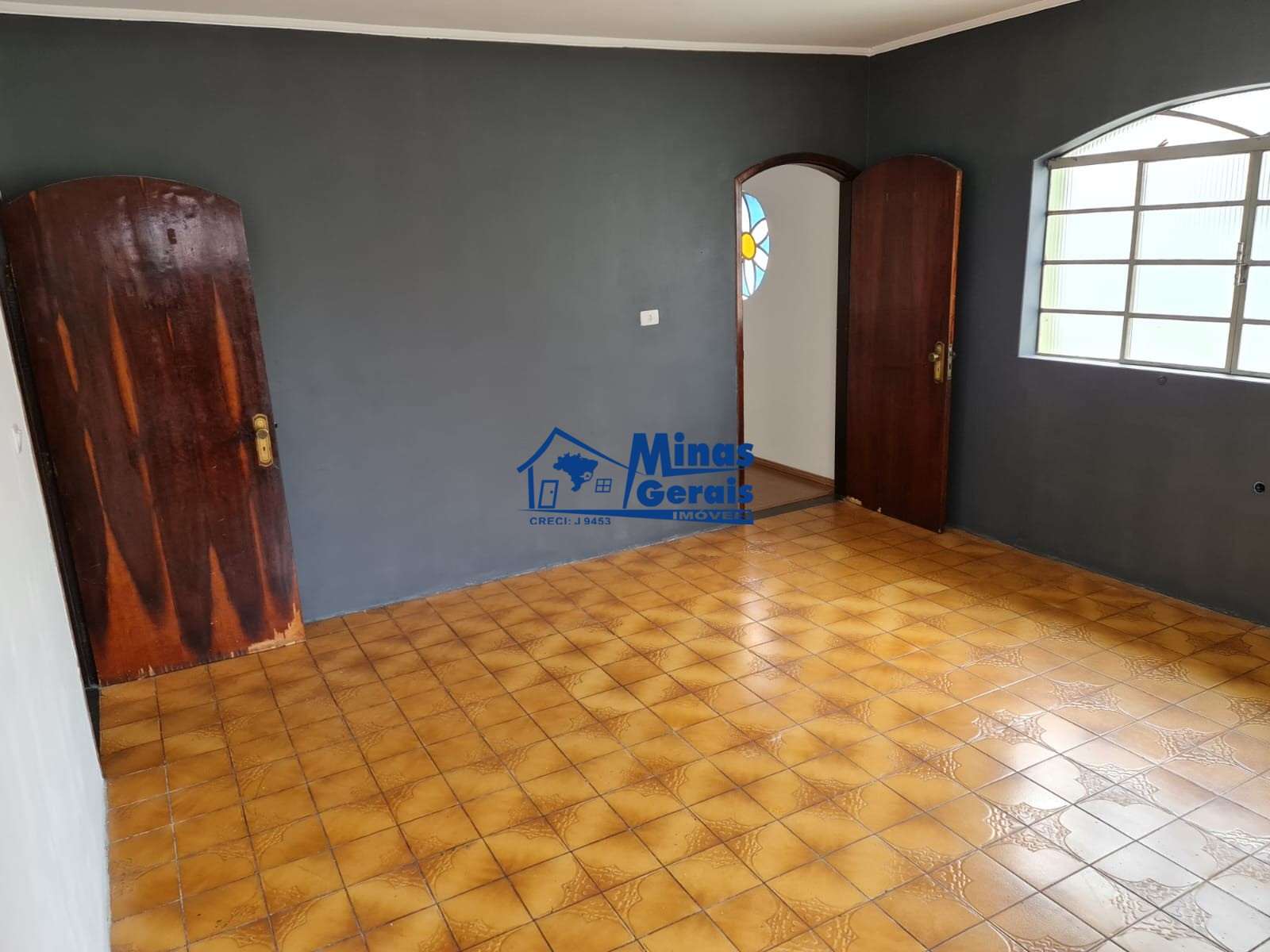 Casa para alugar com 3 quartos, 250m² - Foto 8