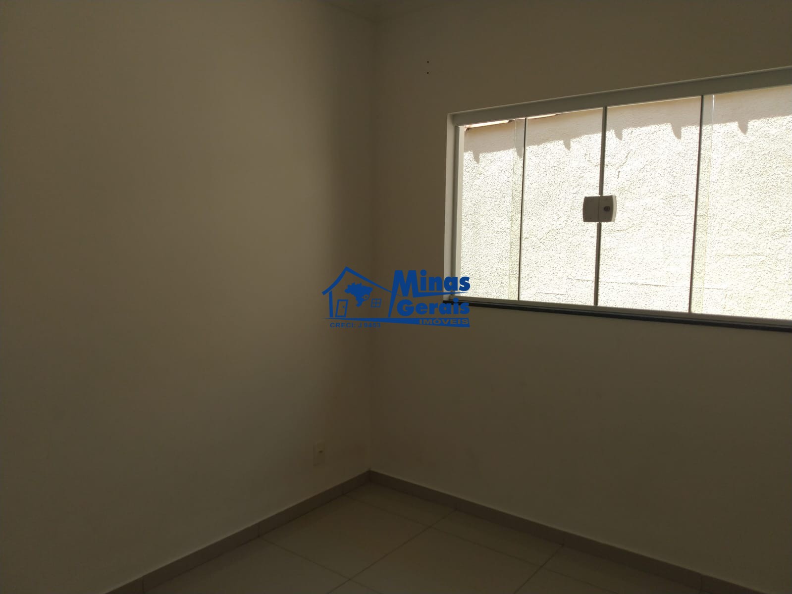 Casa à venda com 2 quartos, 102m² - Foto 23