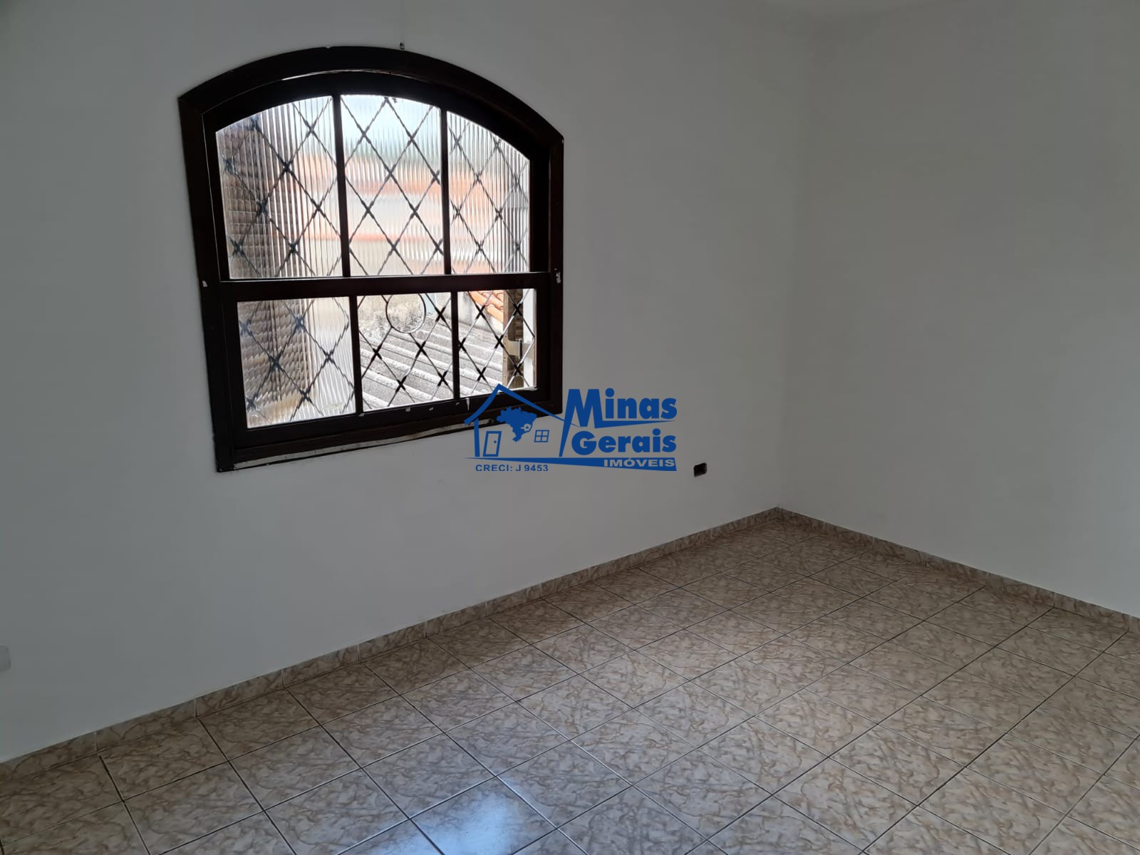 Casa para alugar com 3 quartos, 250m² - Foto 17