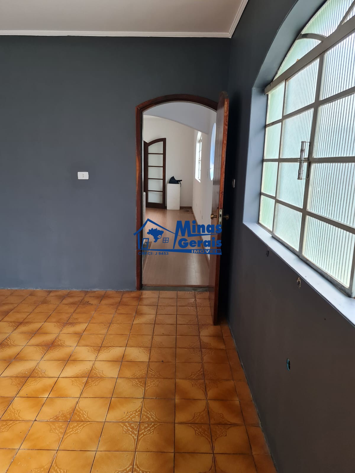 Casa para alugar com 3 quartos, 250m² - Foto 12