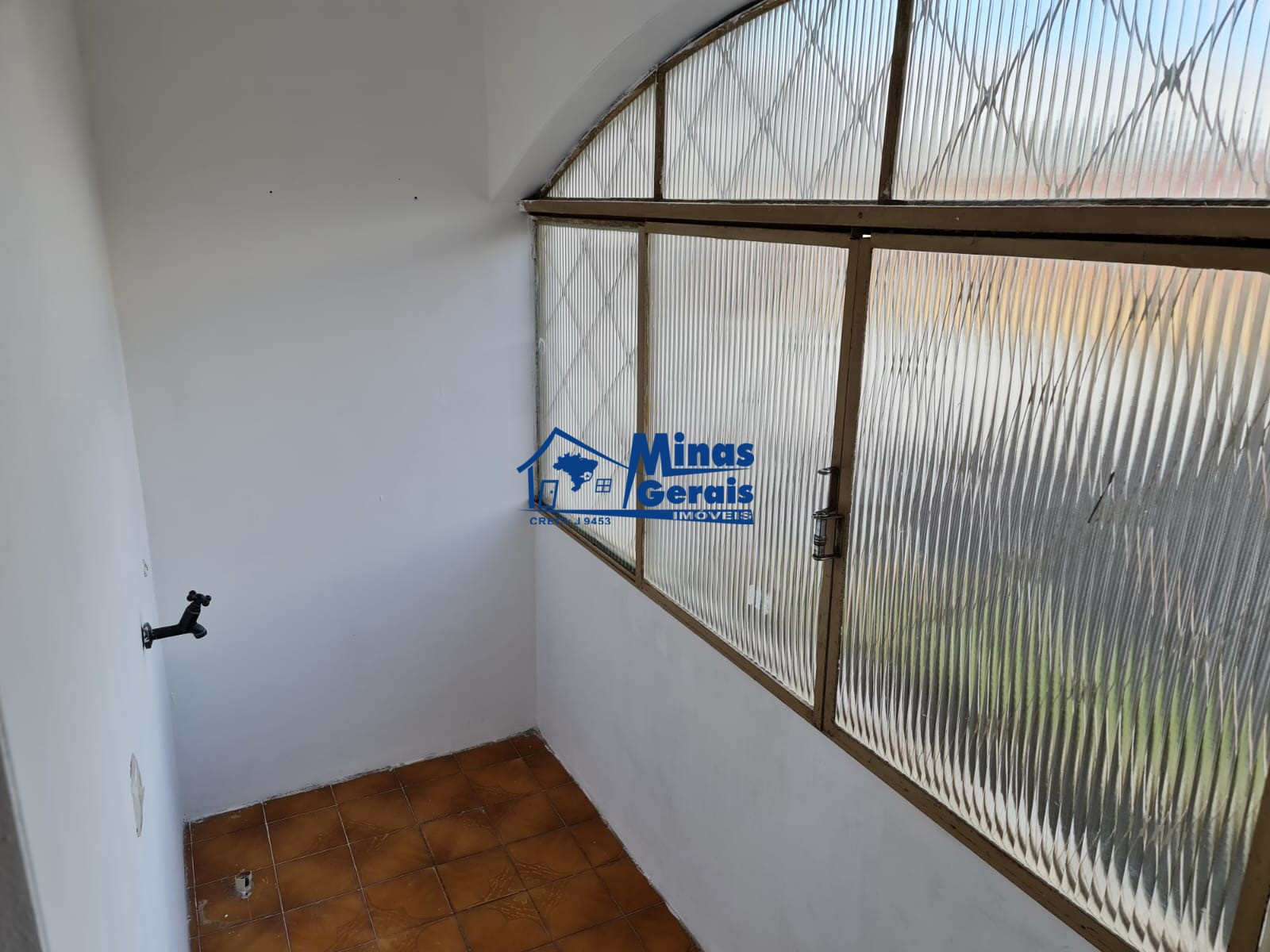 Casa para alugar com 3 quartos, 250m² - Foto 13