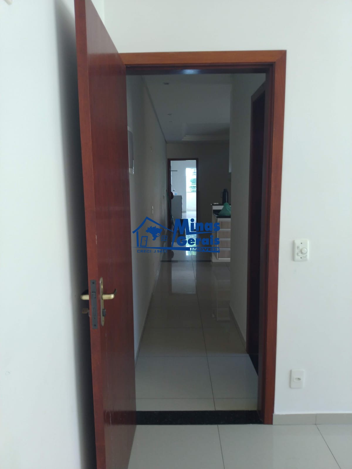 Casa à venda com 2 quartos, 102m² - Foto 15