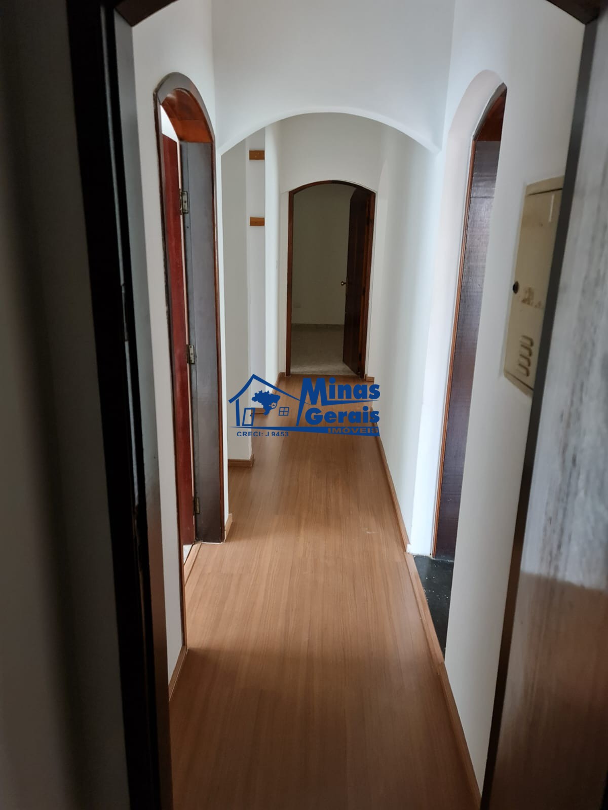 Casa para alugar com 3 quartos, 250m² - Foto 15