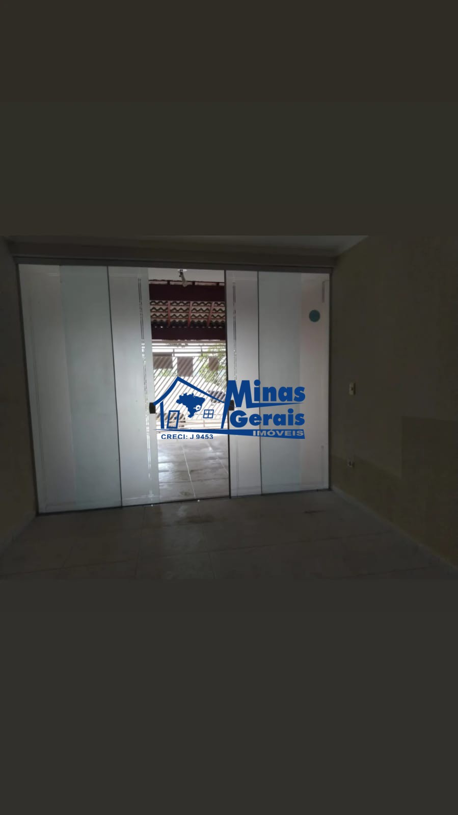 Casa à venda com 2 quartos, 102m² - Foto 21