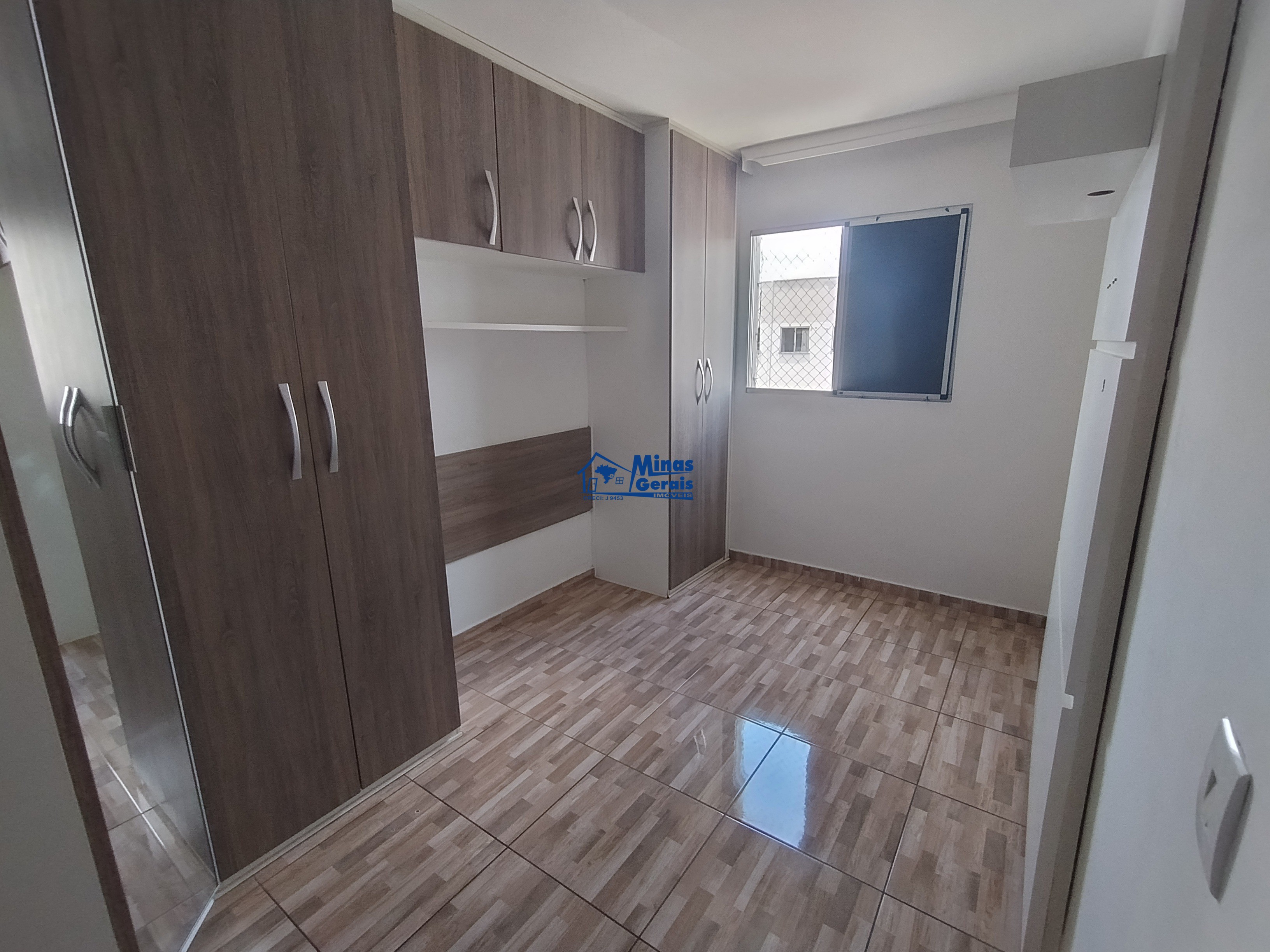 Apartamento à venda com 2 quartos, 45m² - Foto 14