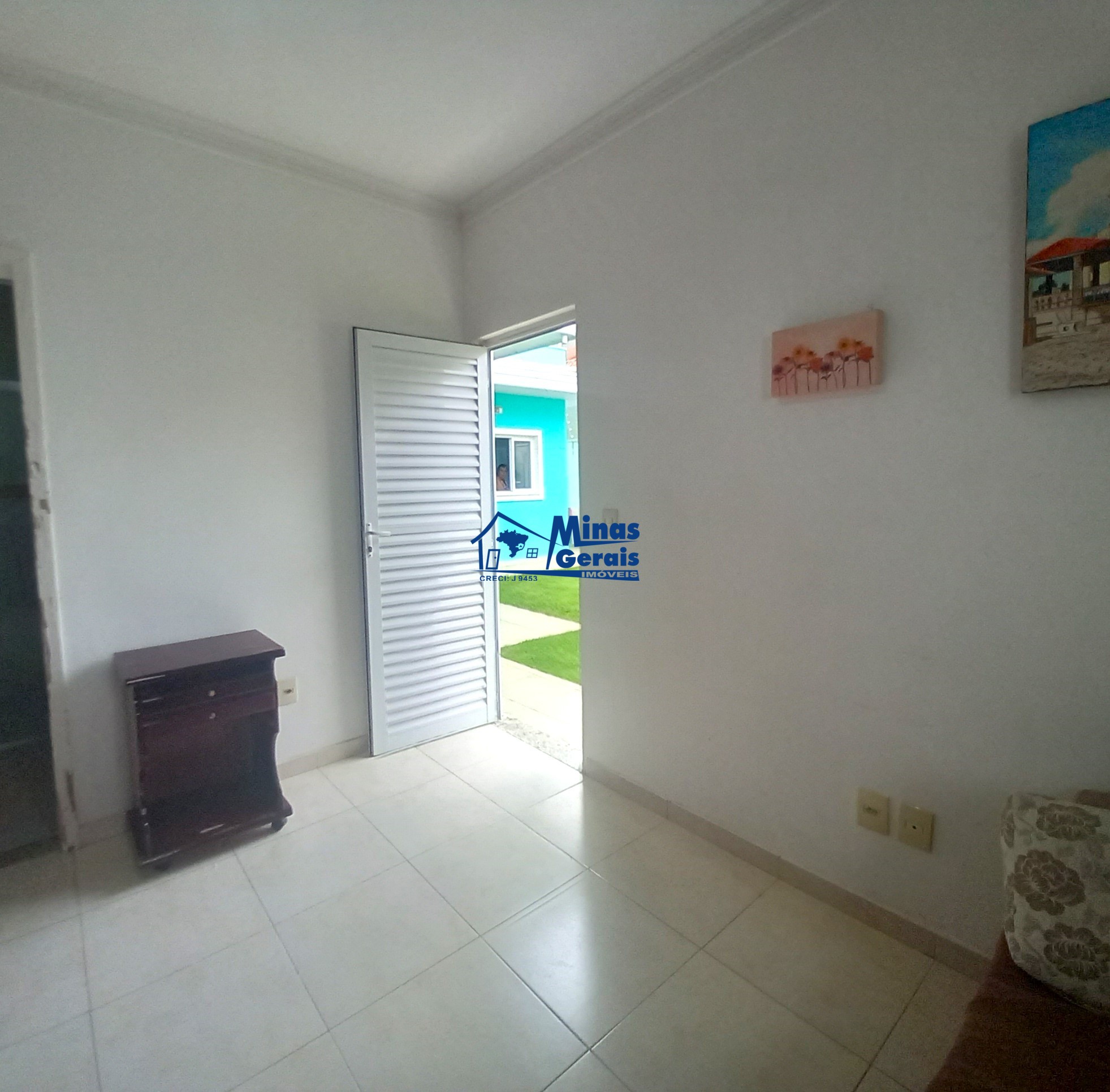 Casa à venda com 4 quartos, 197m² - Foto 55