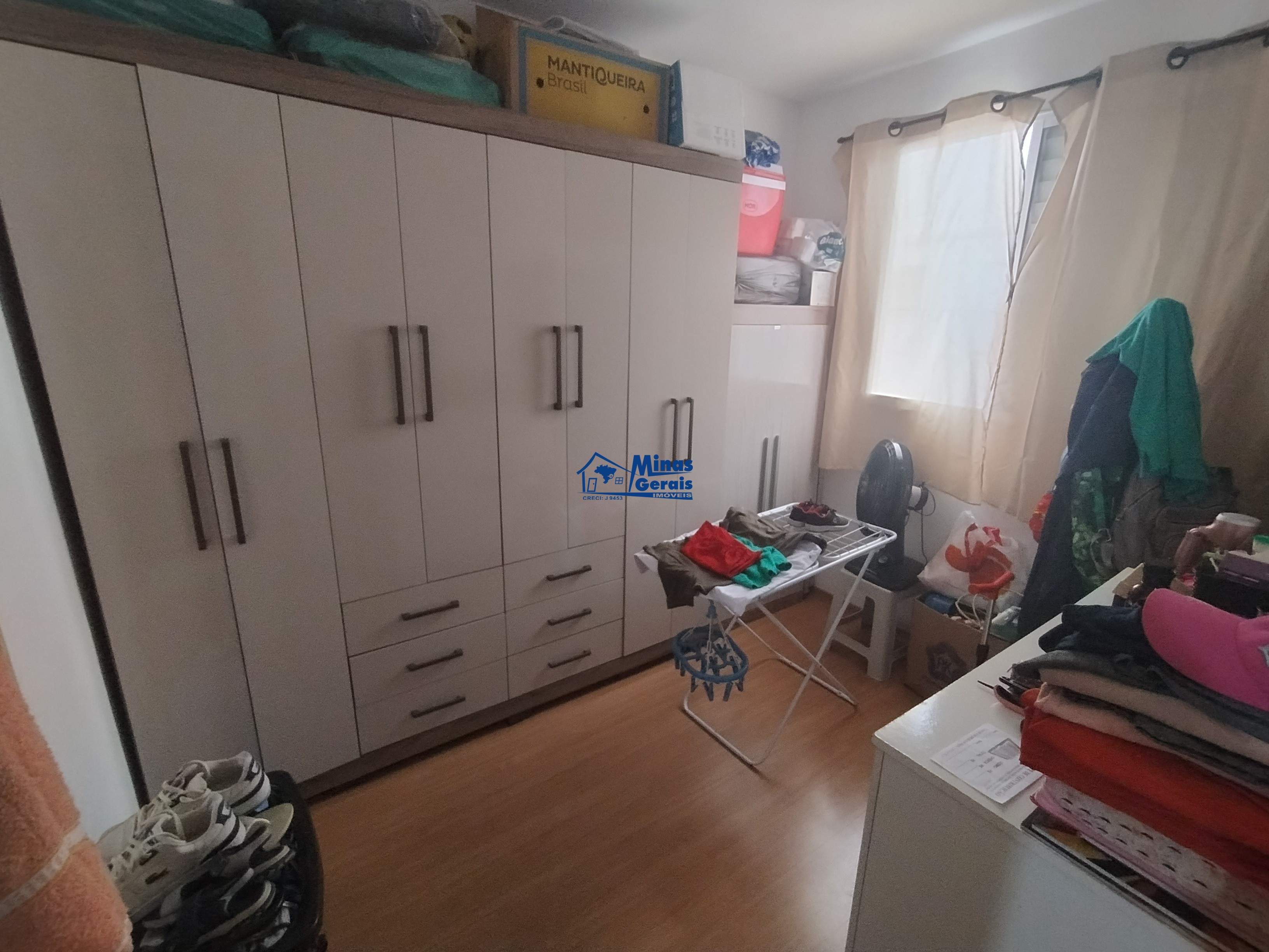 Apartamento para alugar com 2 quartos, 43m² - Foto 8