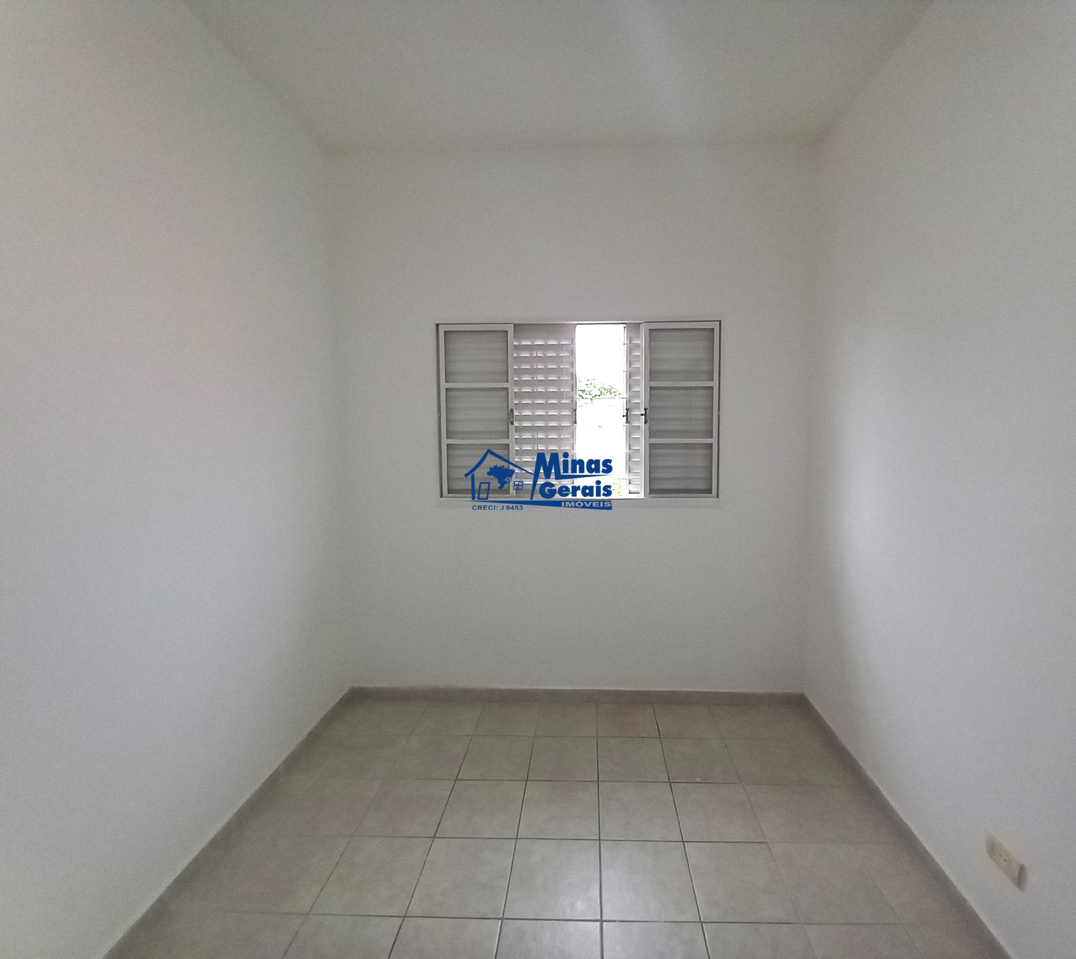 Casa para alugar com 3 quartos, 84m² - Foto 21