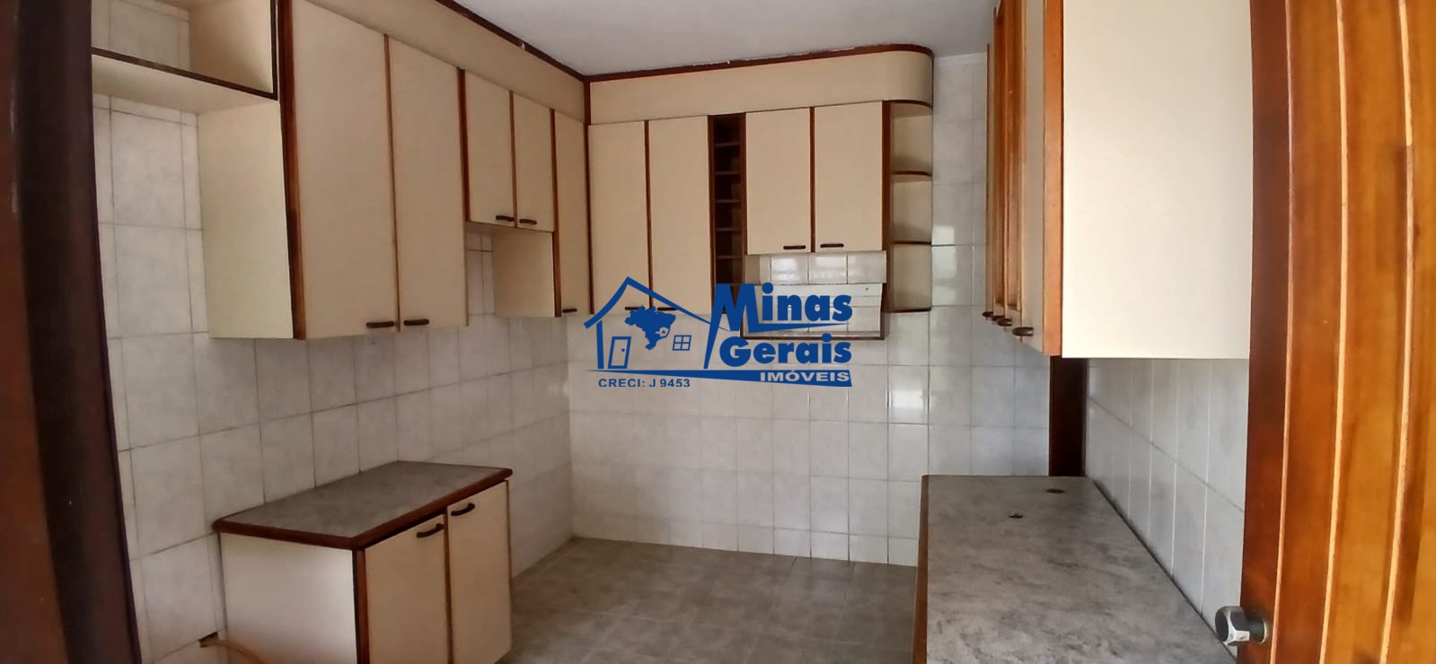 Casa para alugar com 4 quartos, 203m² - Foto 8