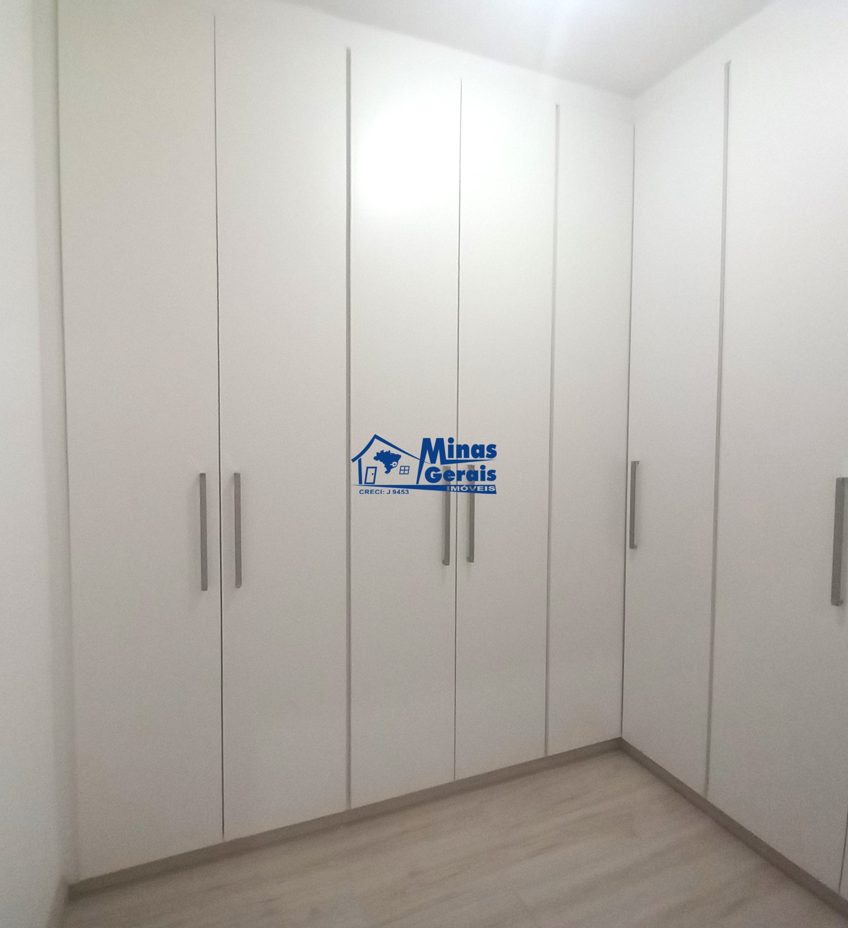 Casa à venda com 4 quartos, 197m² - Foto 38