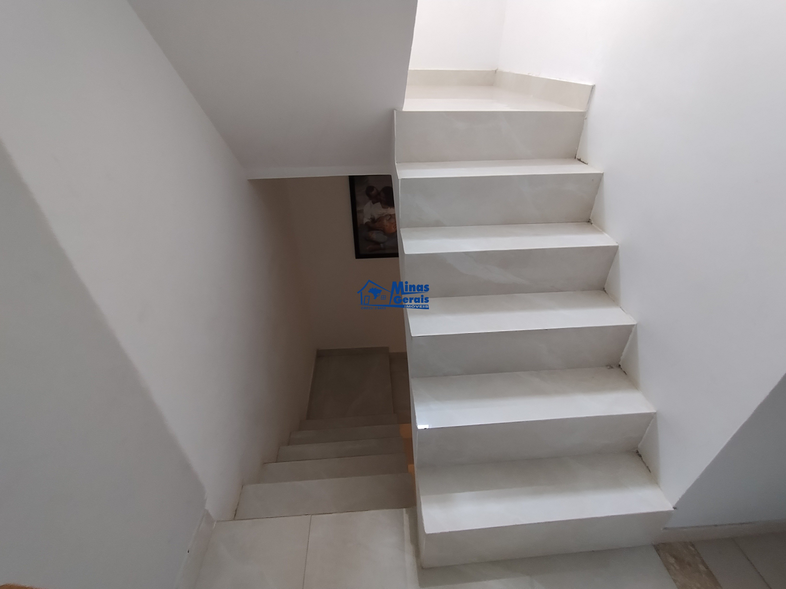 Casa à venda com 3 quartos, 165m² - Foto 12