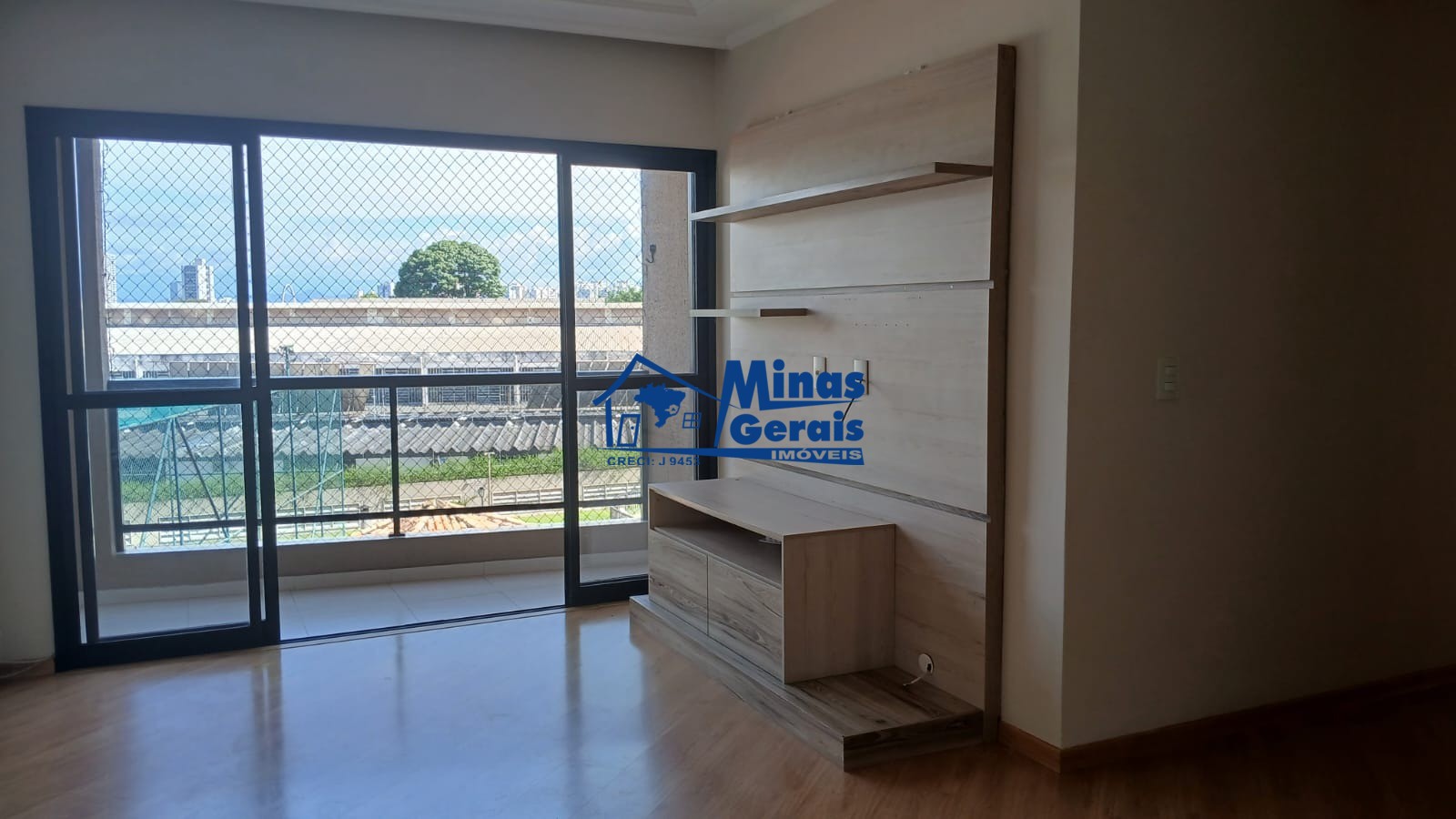 Apartamento para alugar com 3 quartos, 70m² - Foto 5