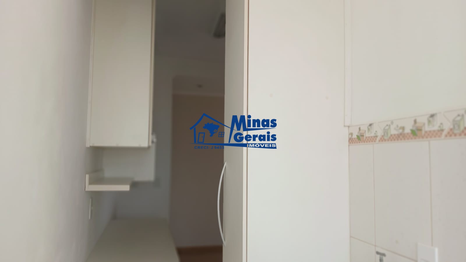 Apartamento para alugar com 3 quartos, 70m² - Foto 12