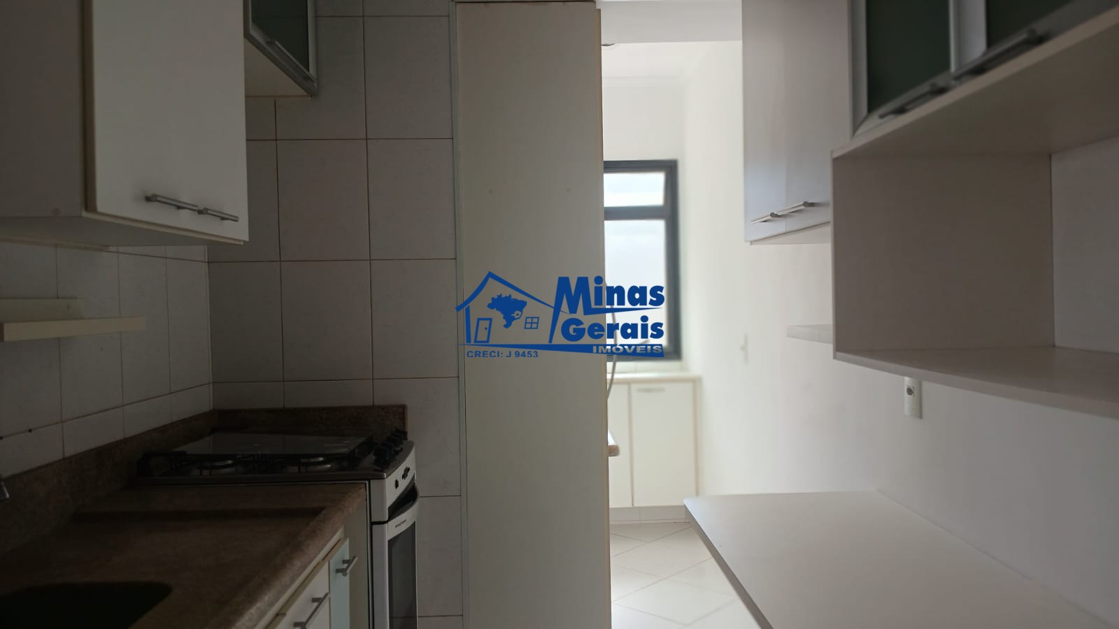 Apartamento para alugar com 3 quartos, 70m² - Foto 14