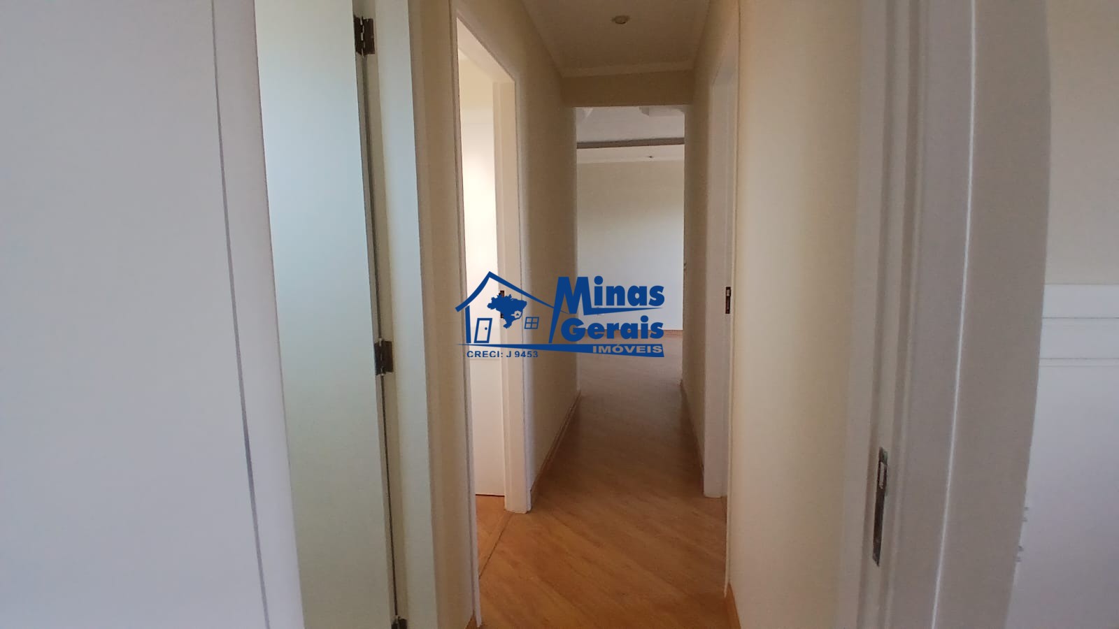 Apartamento para alugar com 3 quartos, 70m² - Foto 18