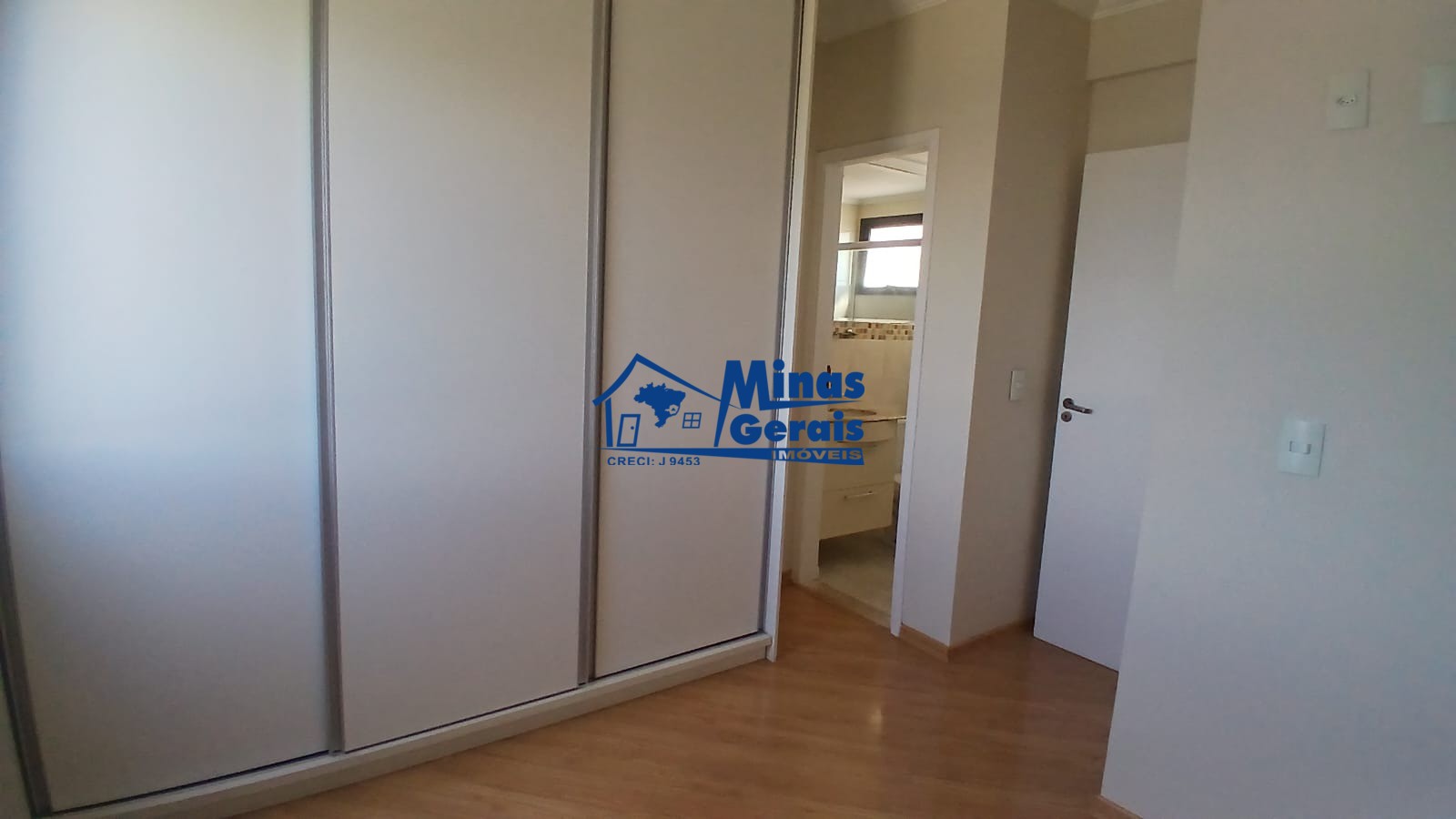 Apartamento para alugar com 3 quartos, 70m² - Foto 19