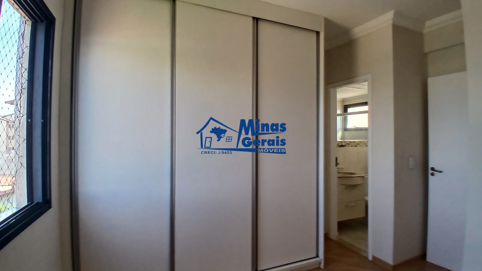 Apartamento para alugar com 3 quartos, 70m² - Foto 20