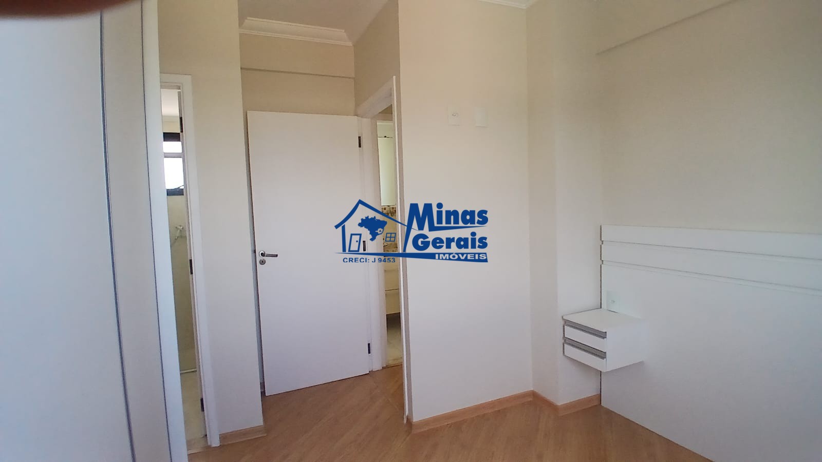 Apartamento para alugar com 3 quartos, 70m² - Foto 22