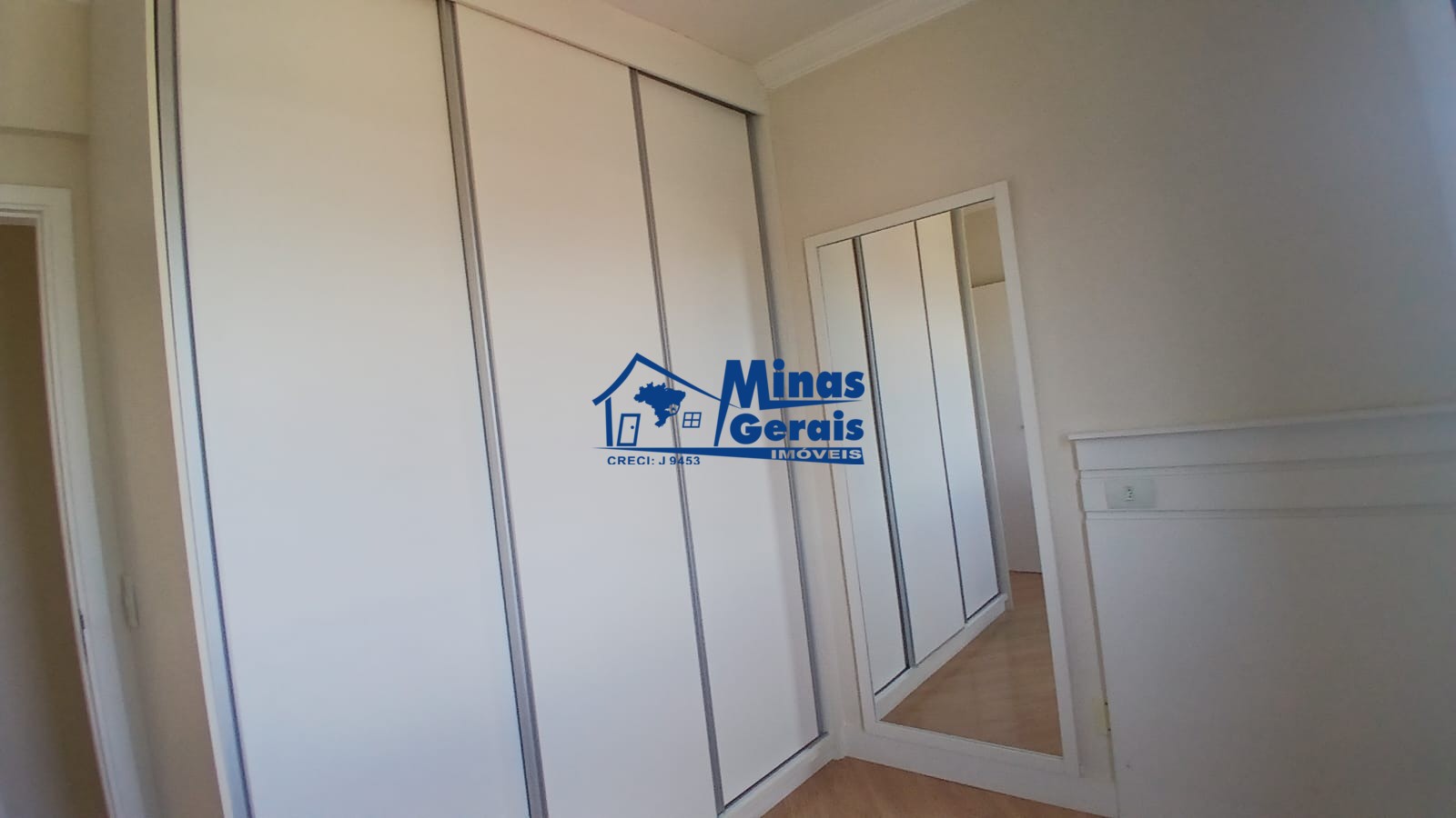 Apartamento para alugar com 3 quartos, 70m² - Foto 23