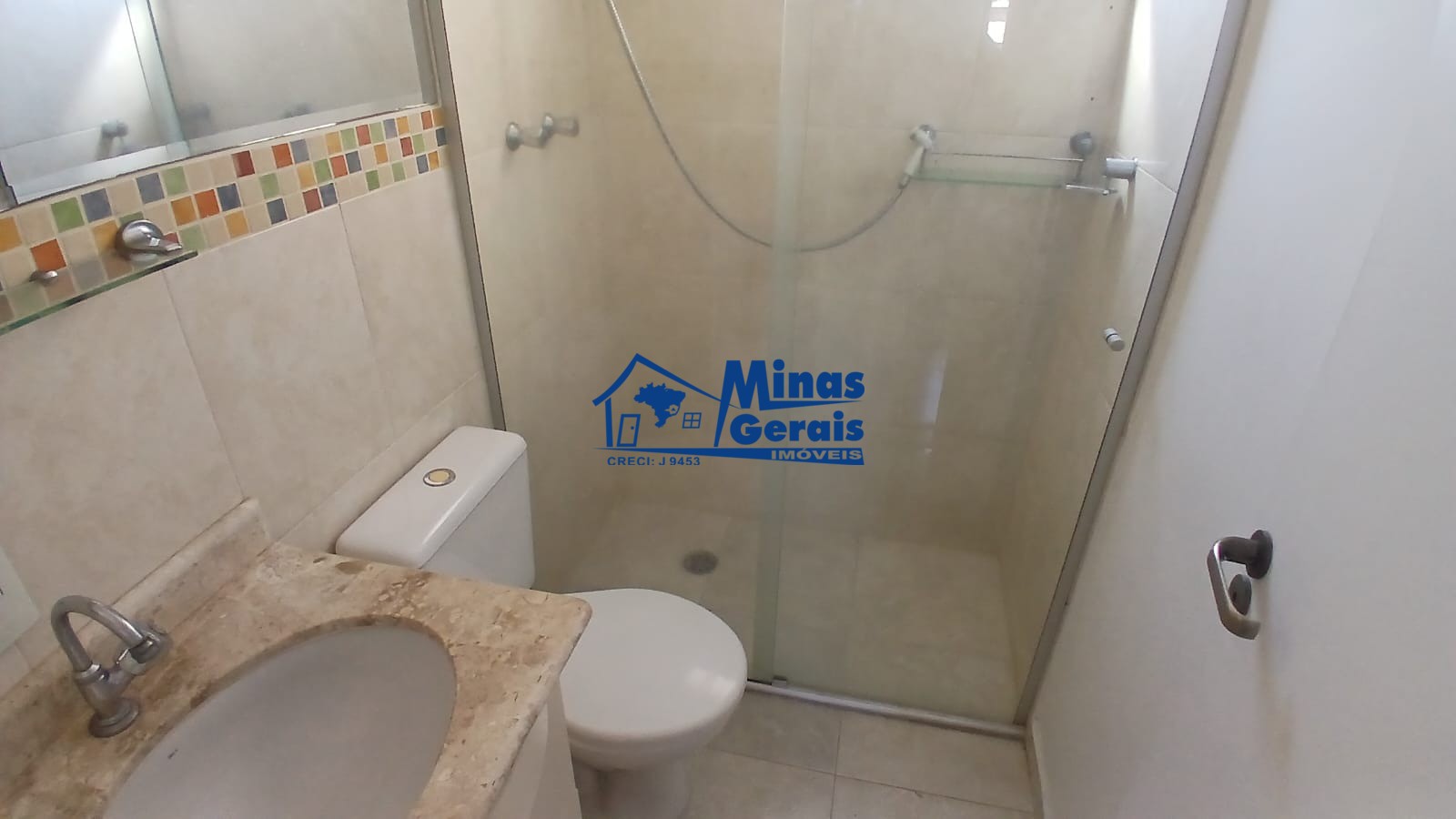 Apartamento para alugar com 3 quartos, 70m² - Foto 24