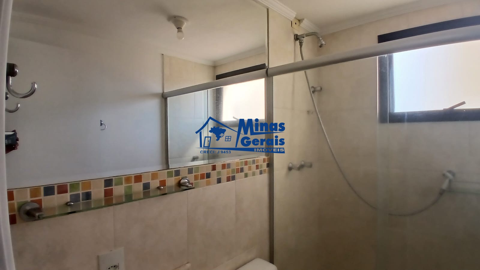 Apartamento para alugar com 3 quartos, 70m² - Foto 25