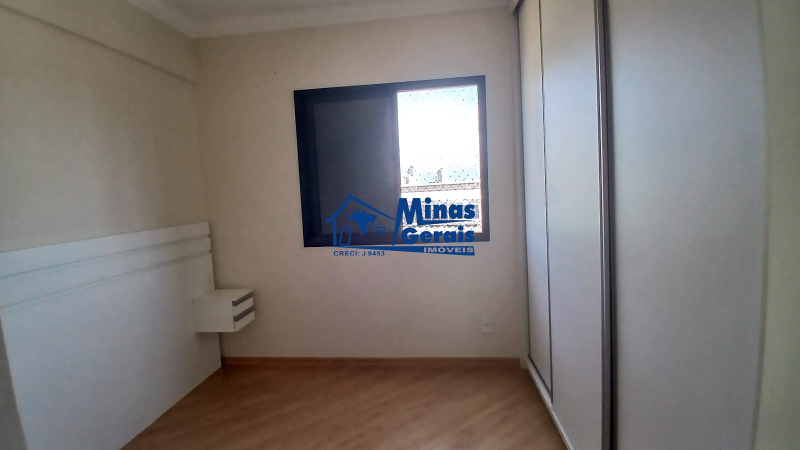 Apartamento para alugar com 3 quartos, 70m² - Foto 30