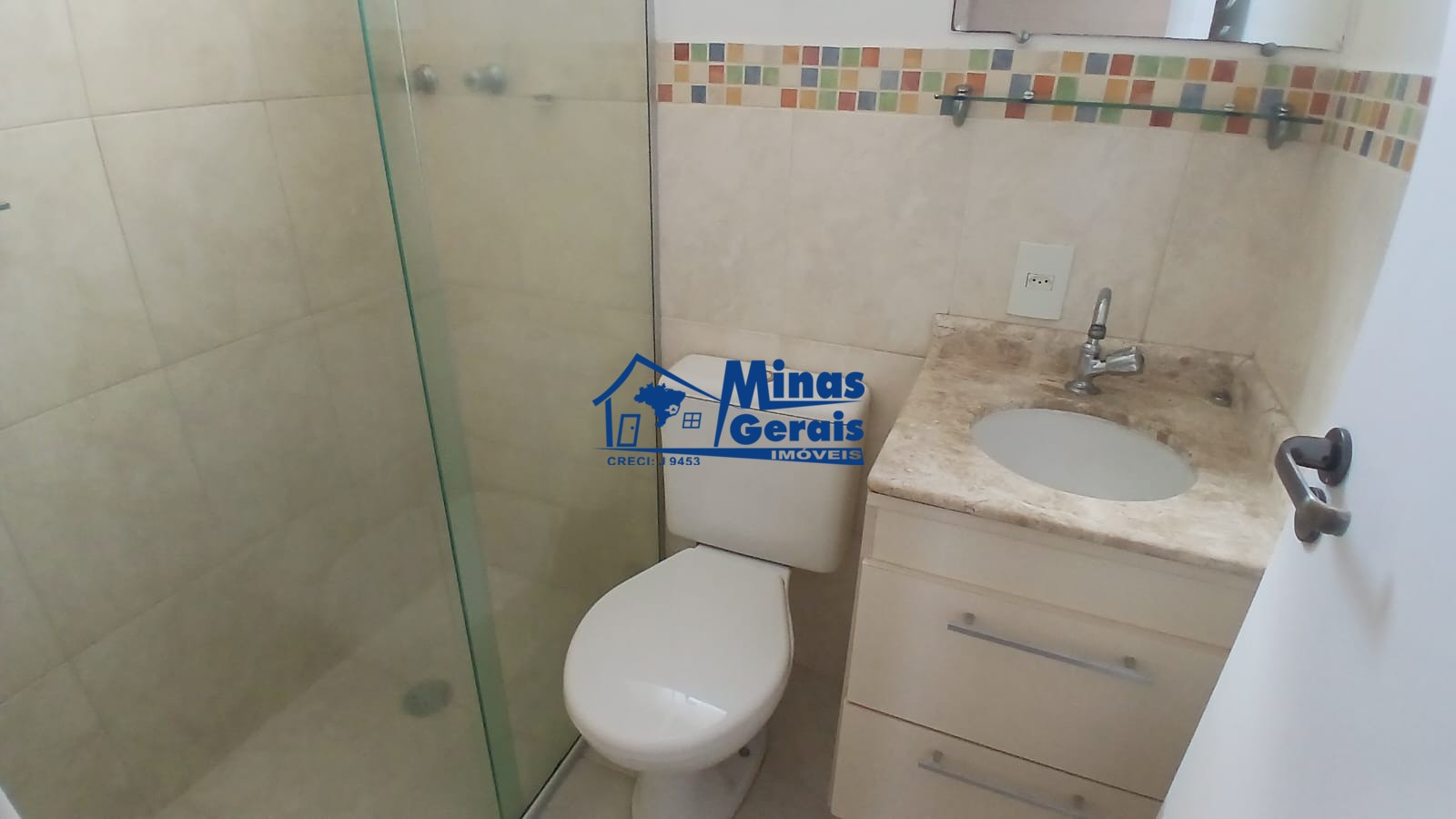 Apartamento para alugar com 3 quartos, 70m² - Foto 31