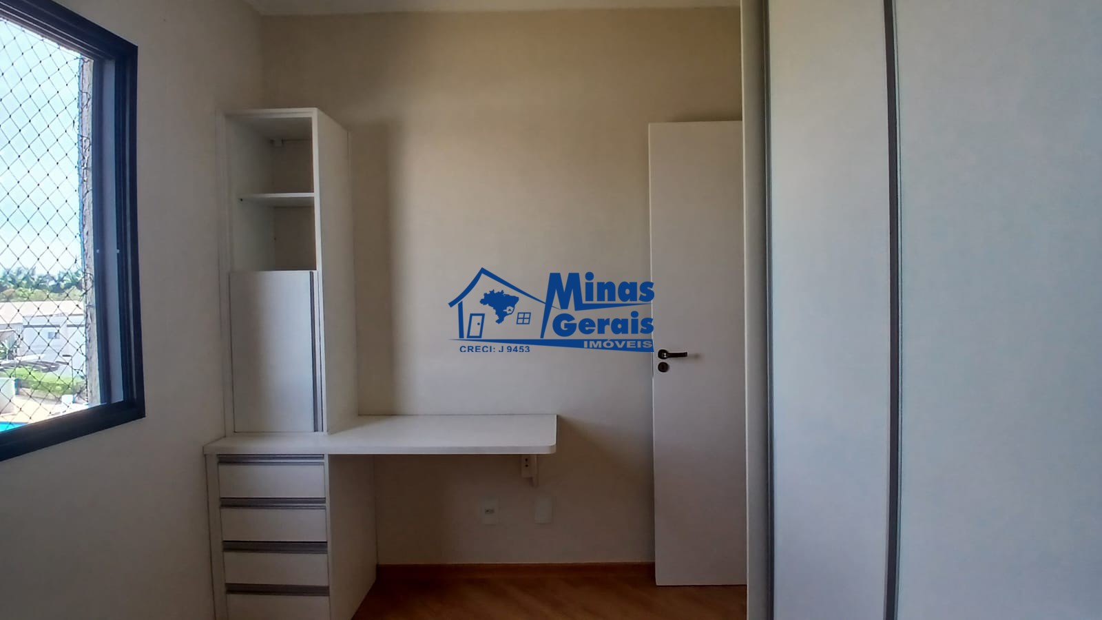 Apartamento para alugar com 3 quartos, 70m² - Foto 33